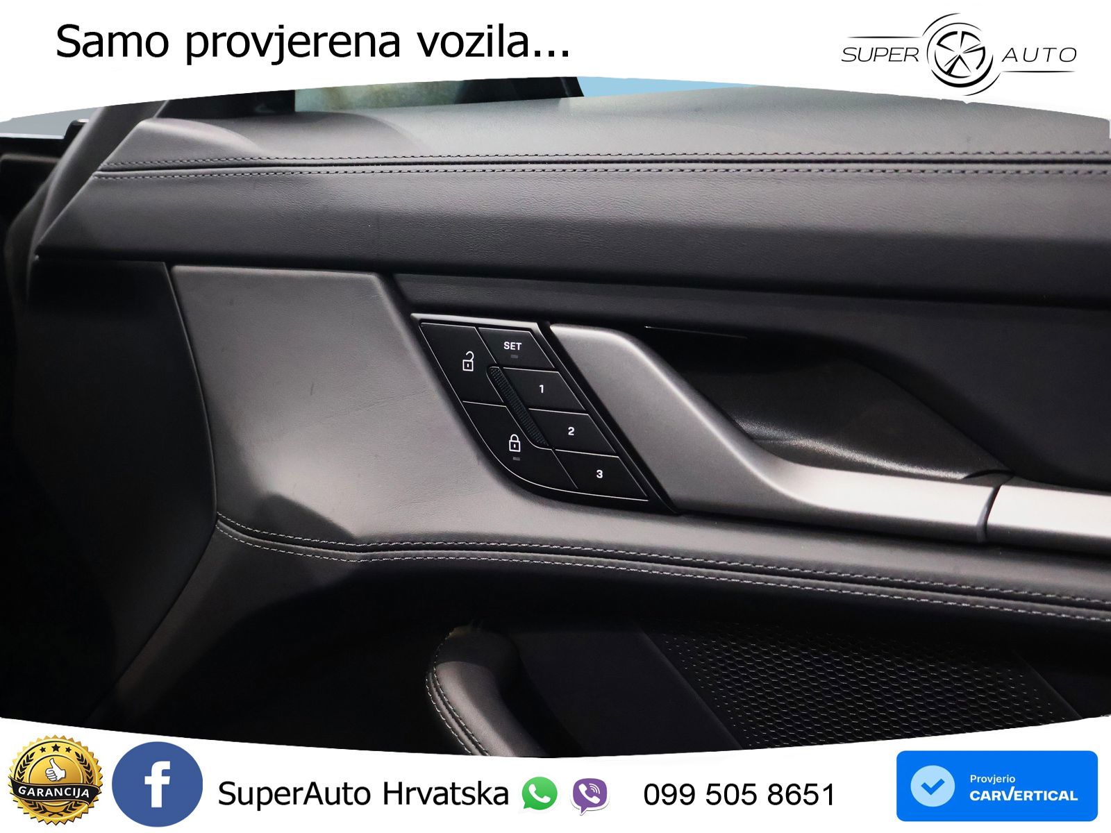 Porsche Taycan Cross Turismo 4S 105 kWh (598 KS)
