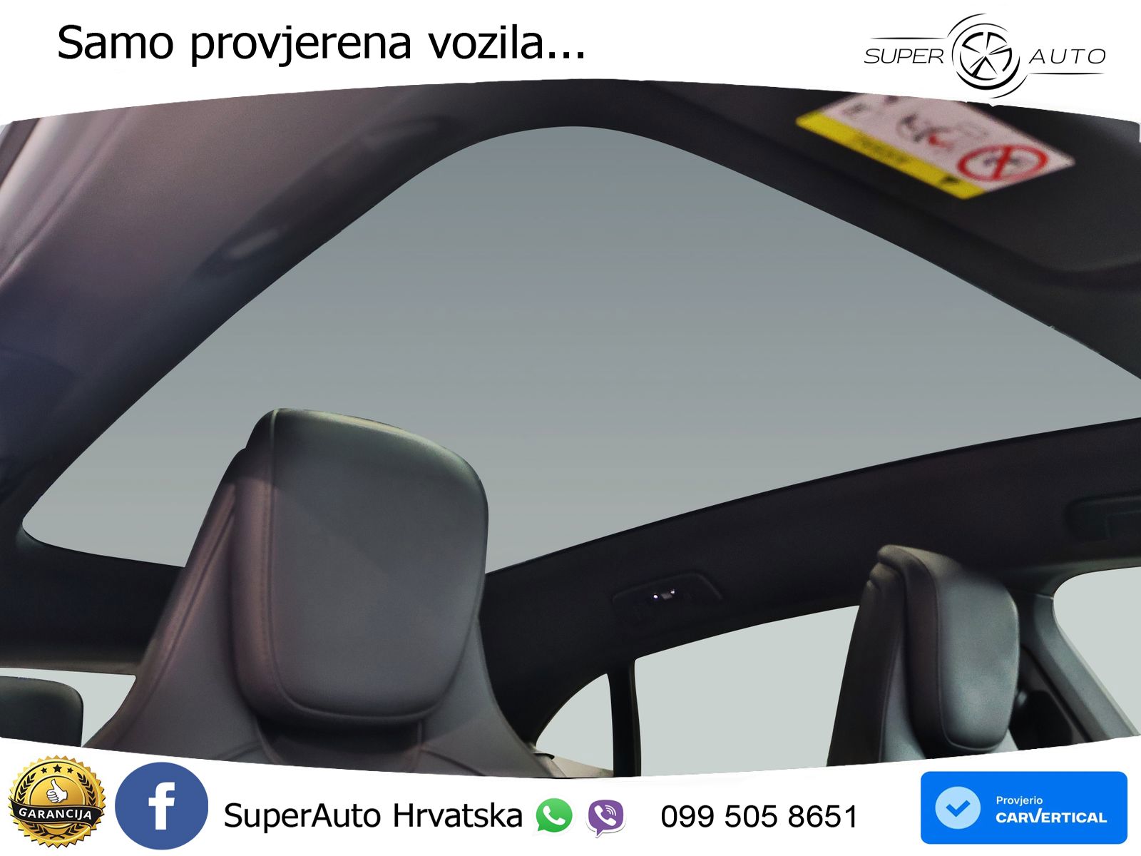 Porsche Taycan Cross Turismo 4S 105 kWh (598 KS)