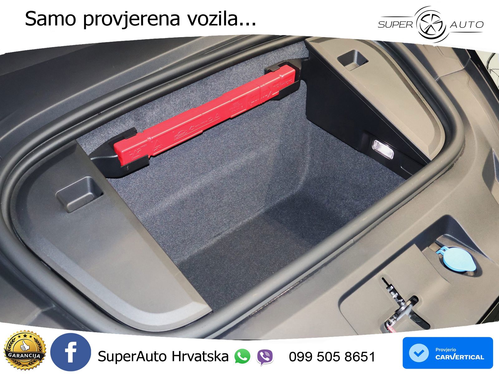 Porsche Taycan Cross Turismo 4S 105 kWh (598 KS)
