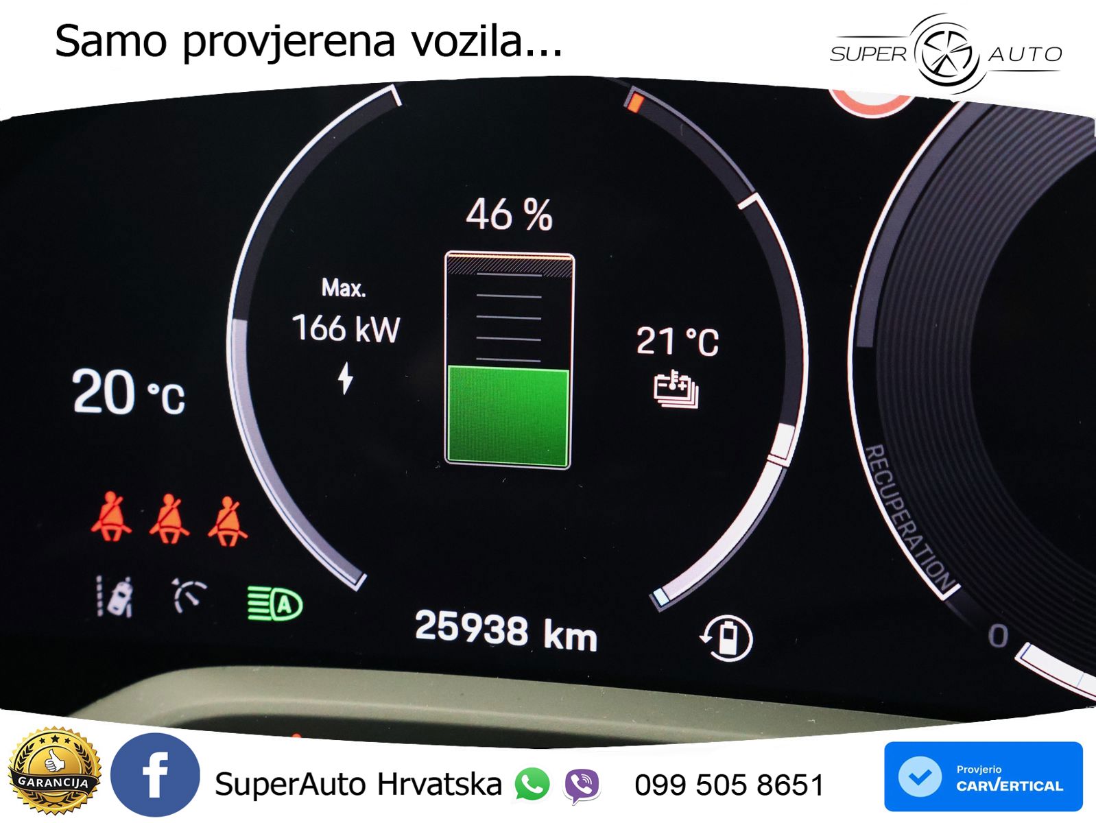 Porsche Taycan Cross Turismo 4S 105 kWh (598 KS)