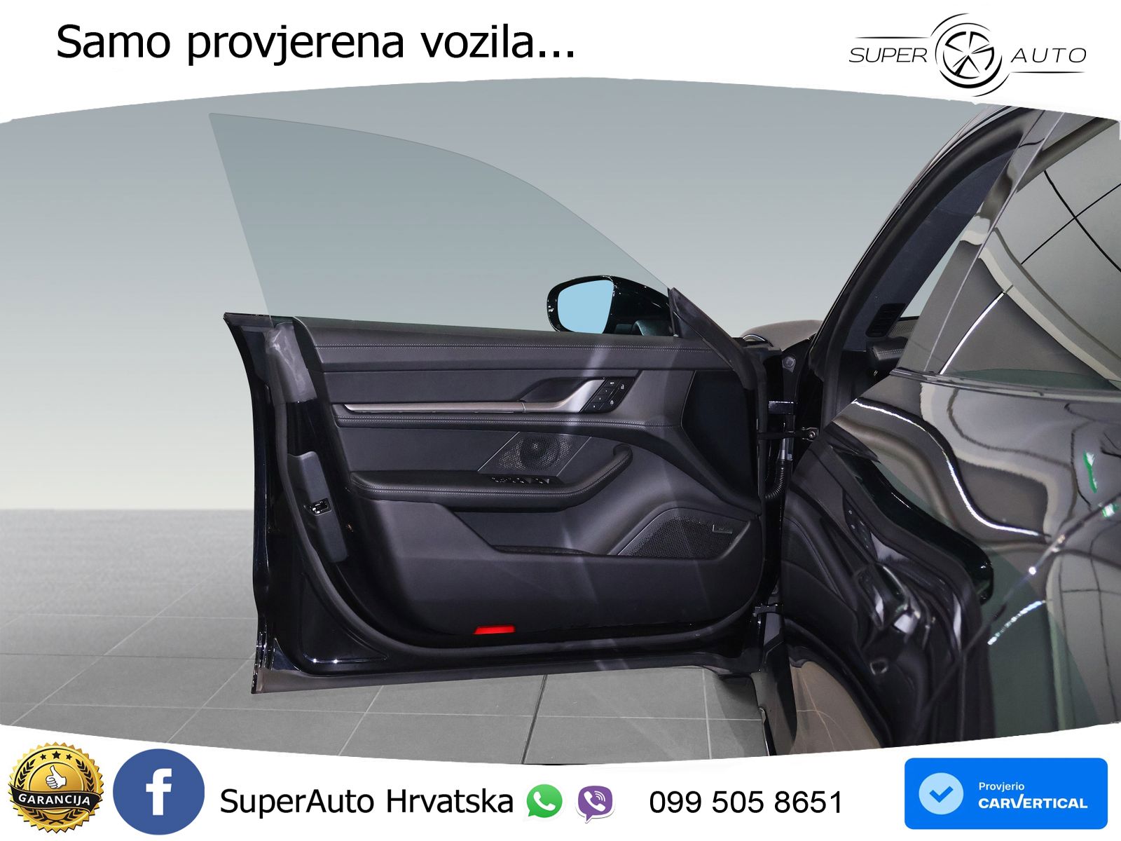 Porsche Taycan Cross Turismo 4S 105 kWh (598 KS)