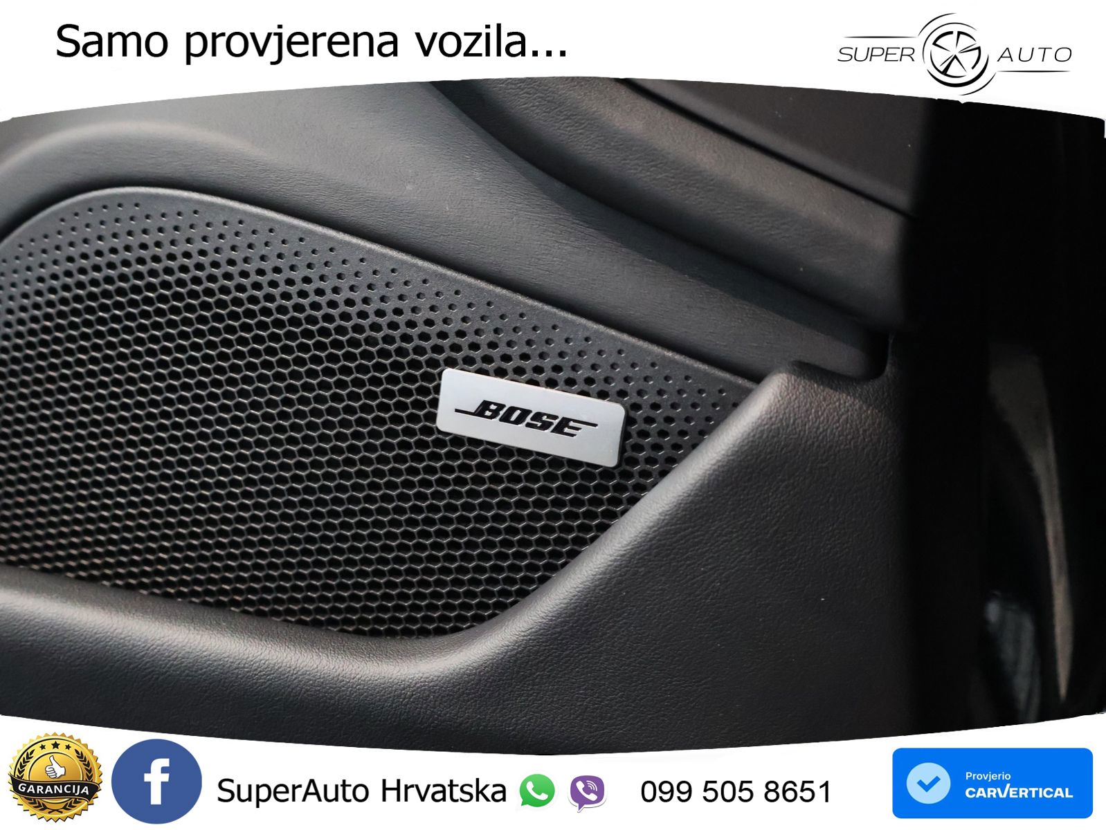 Porsche Taycan Cross Turismo 4S 105 kWh (598 KS)