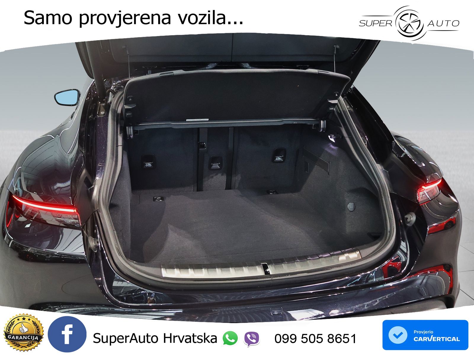 Porsche Taycan Cross Turismo 4S 105 kWh (598 KS)