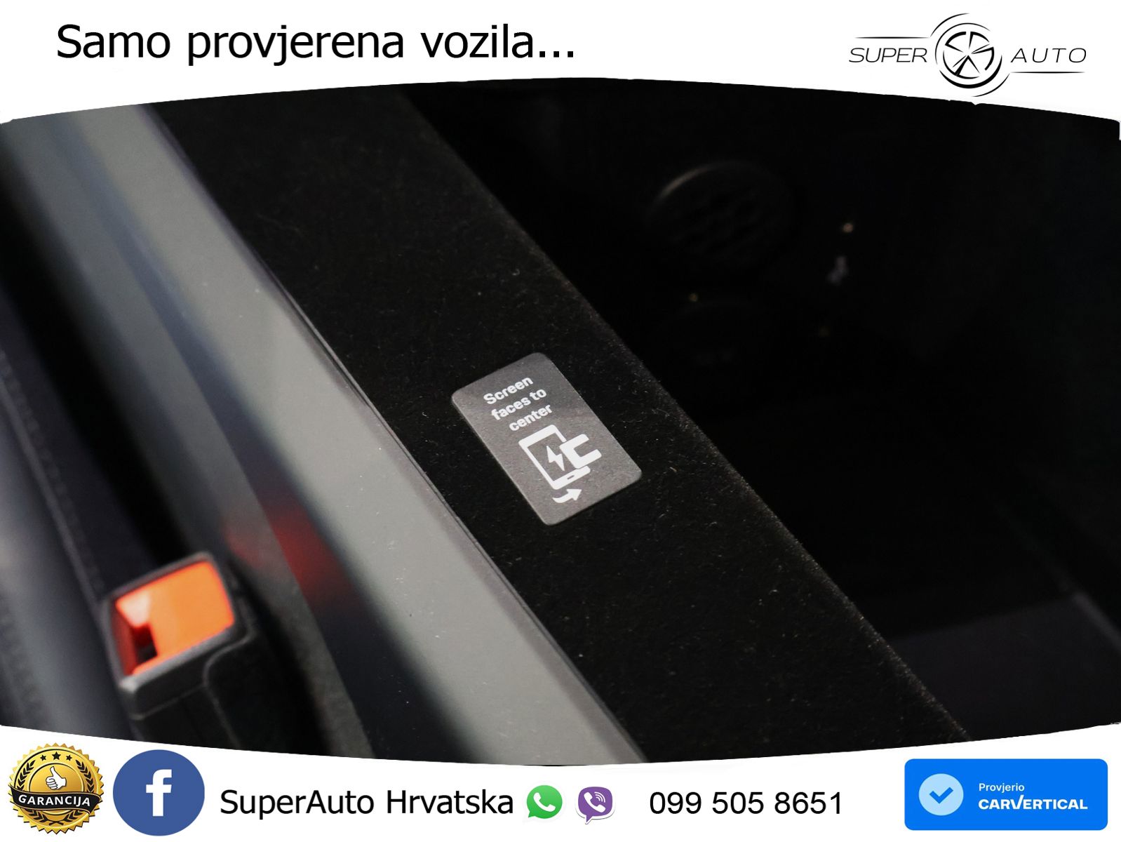 Porsche Taycan Cross Turismo 4S 105 kWh (598 KS)
