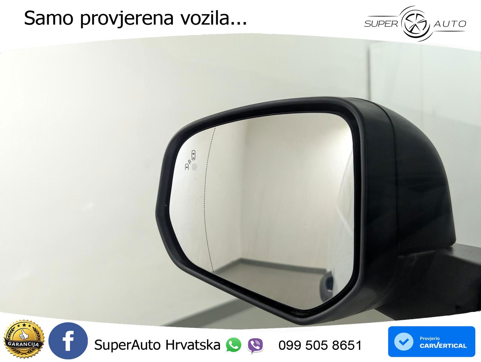 Ford Transit 120 KS