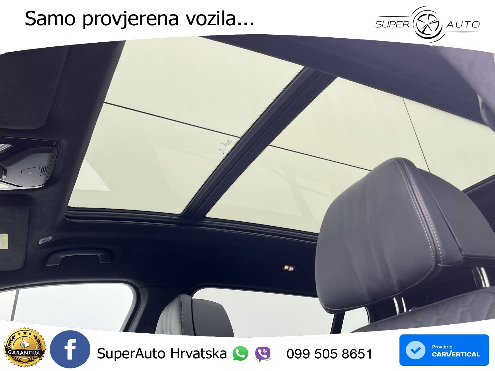 BMW X7 40d (352 KS) xDrive Steptronic