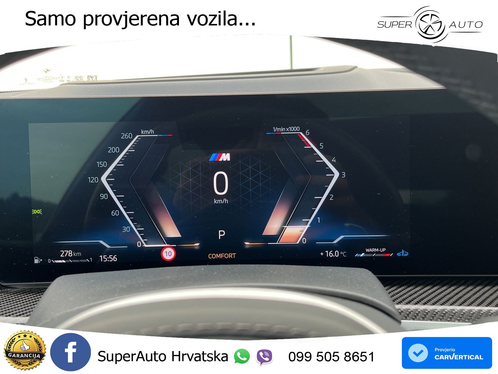 BMW X7 40d (352 KS) xDrive Steptronic