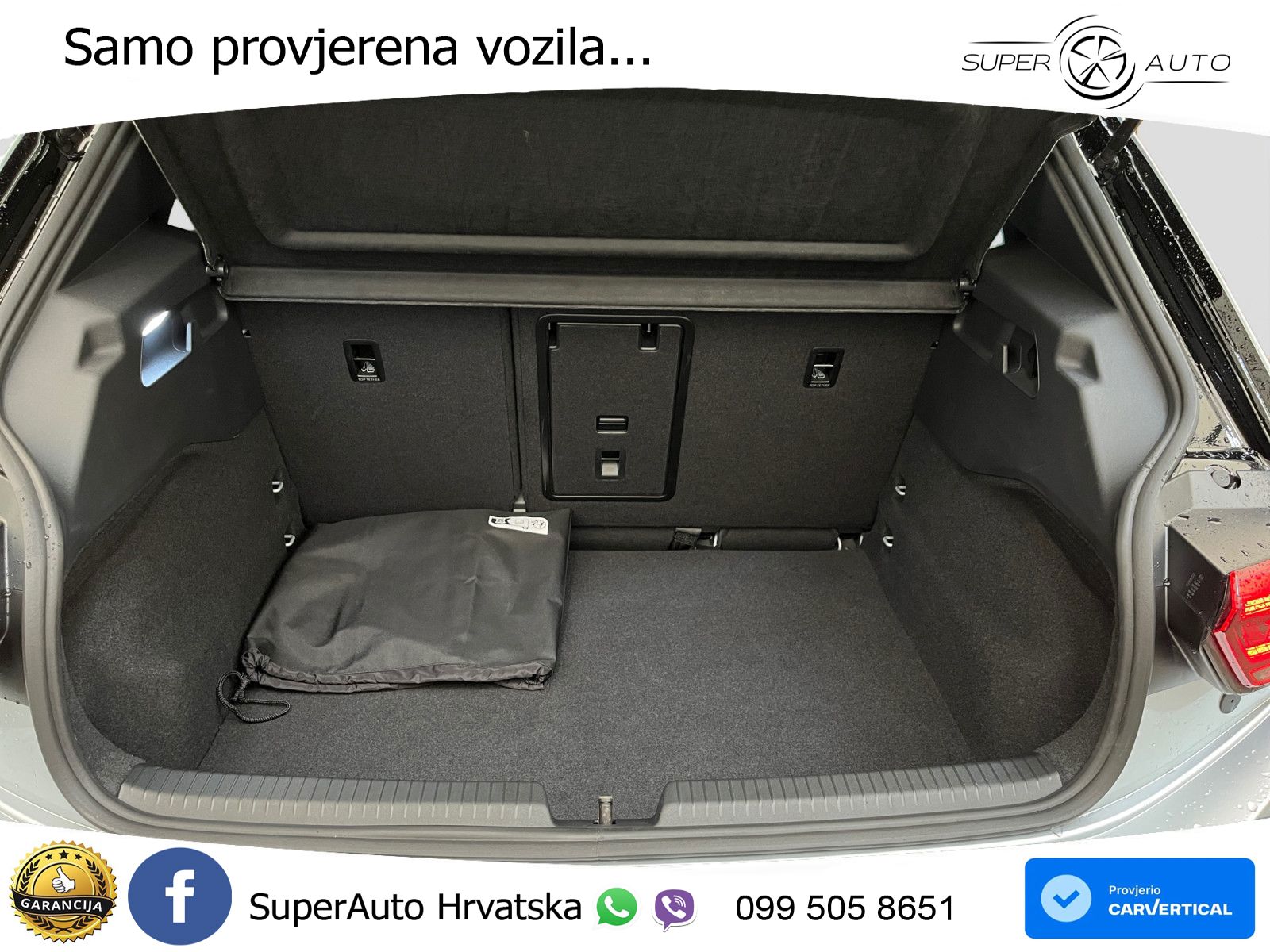 Volkswagen ID.3 Pro S 82 kWh (231 KS) LED+GR SJED+ACC