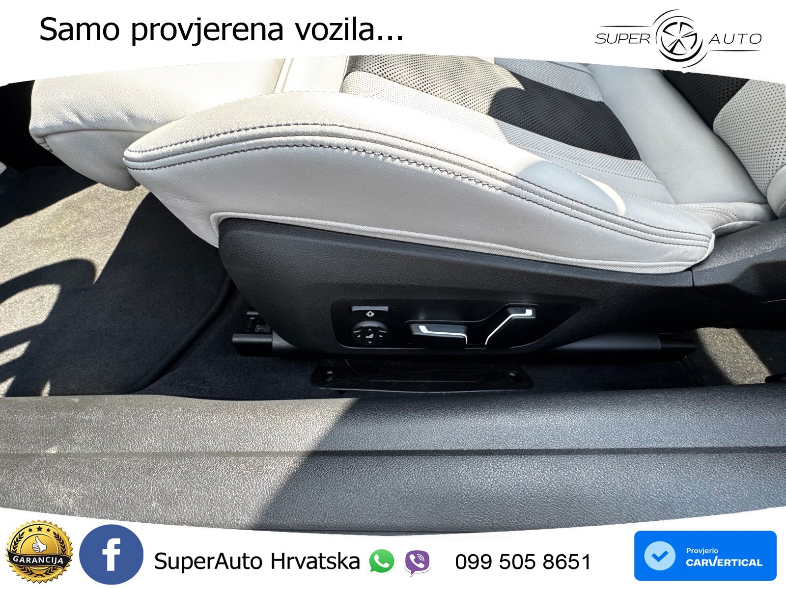 BMW M4 Convertible Competition 3.0 (530 KS) xDrive Steptronic LED+GR SJED+ACC