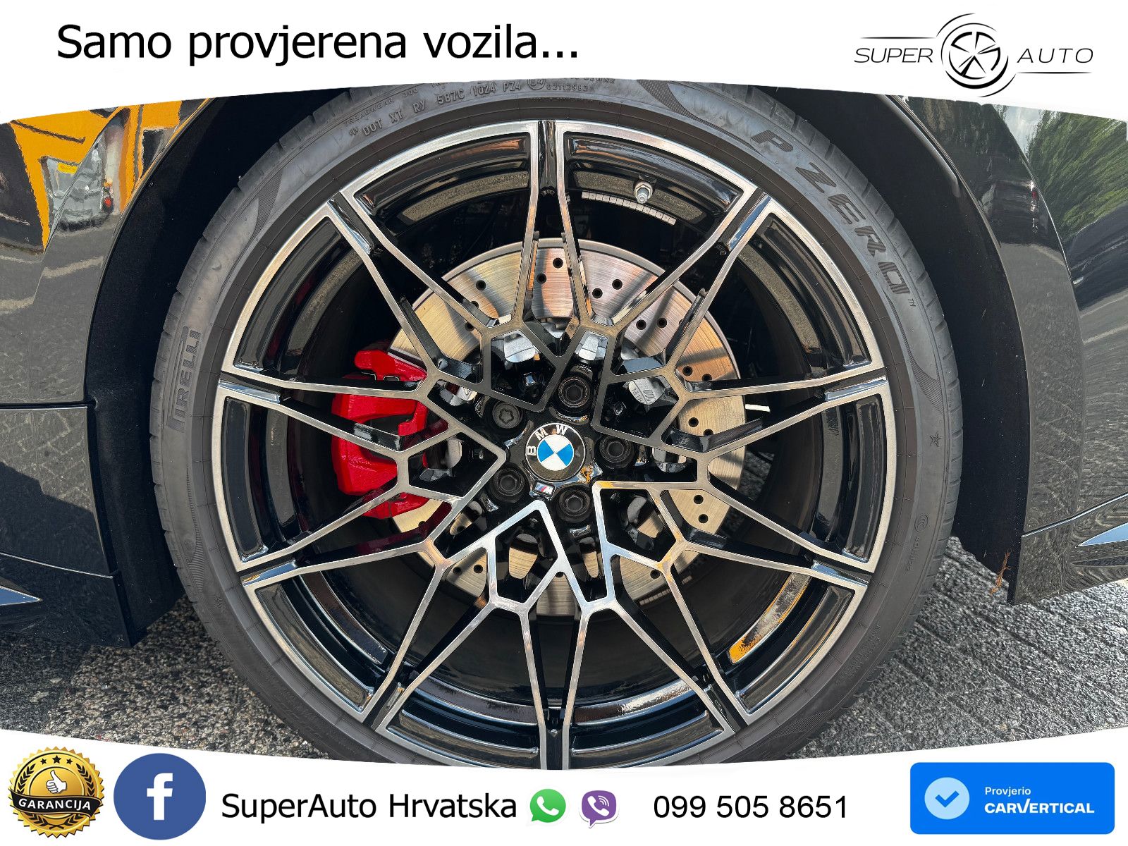 BMW M4 Convertible Competition 3.0 (530 KS) xDrive Steptronic LED+GR SJED+ACC
