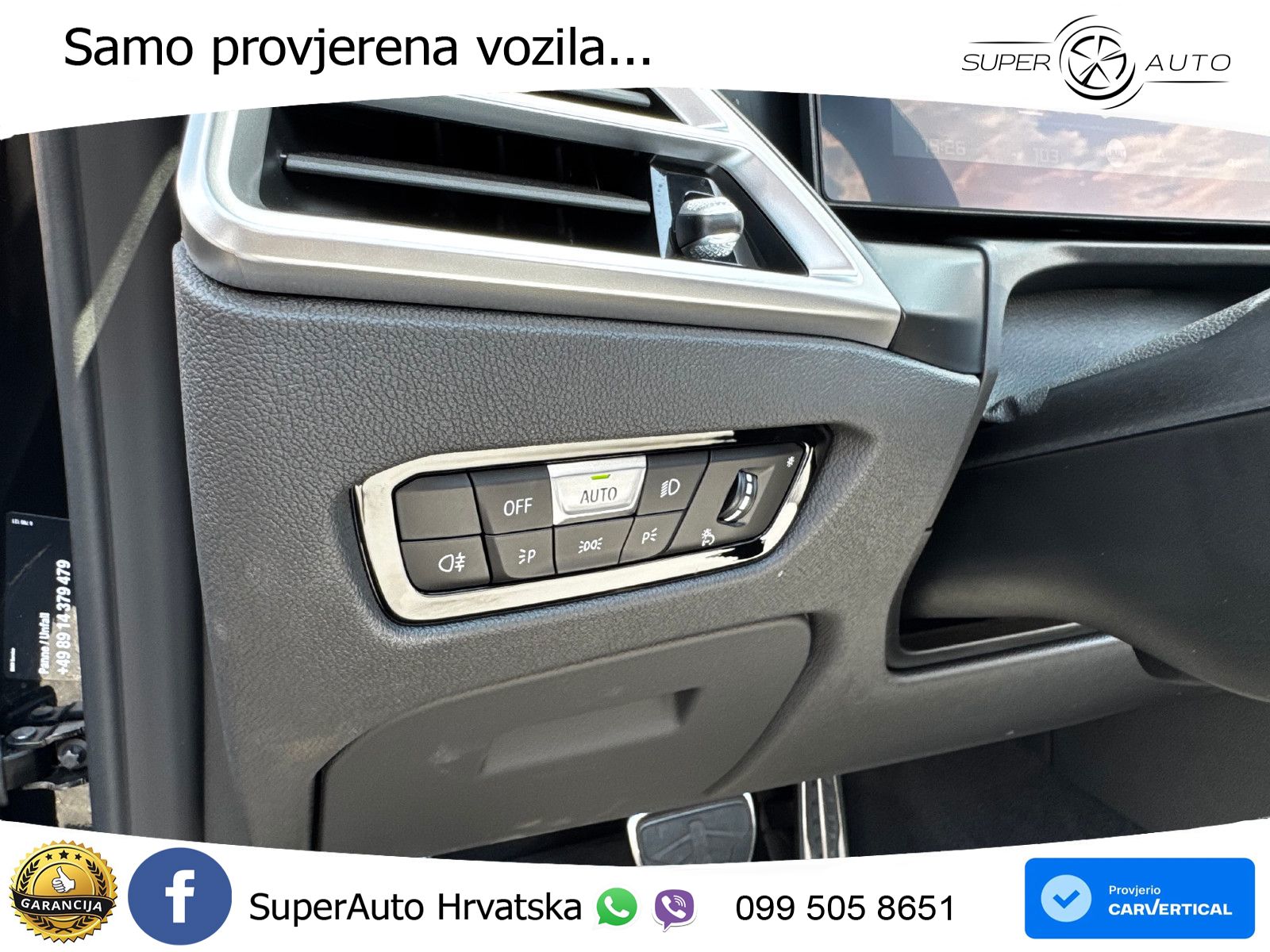 BMW M4 Convertible Competition 3.0 (530 KS) xDrive Steptronic LED+GR SJED+ACC