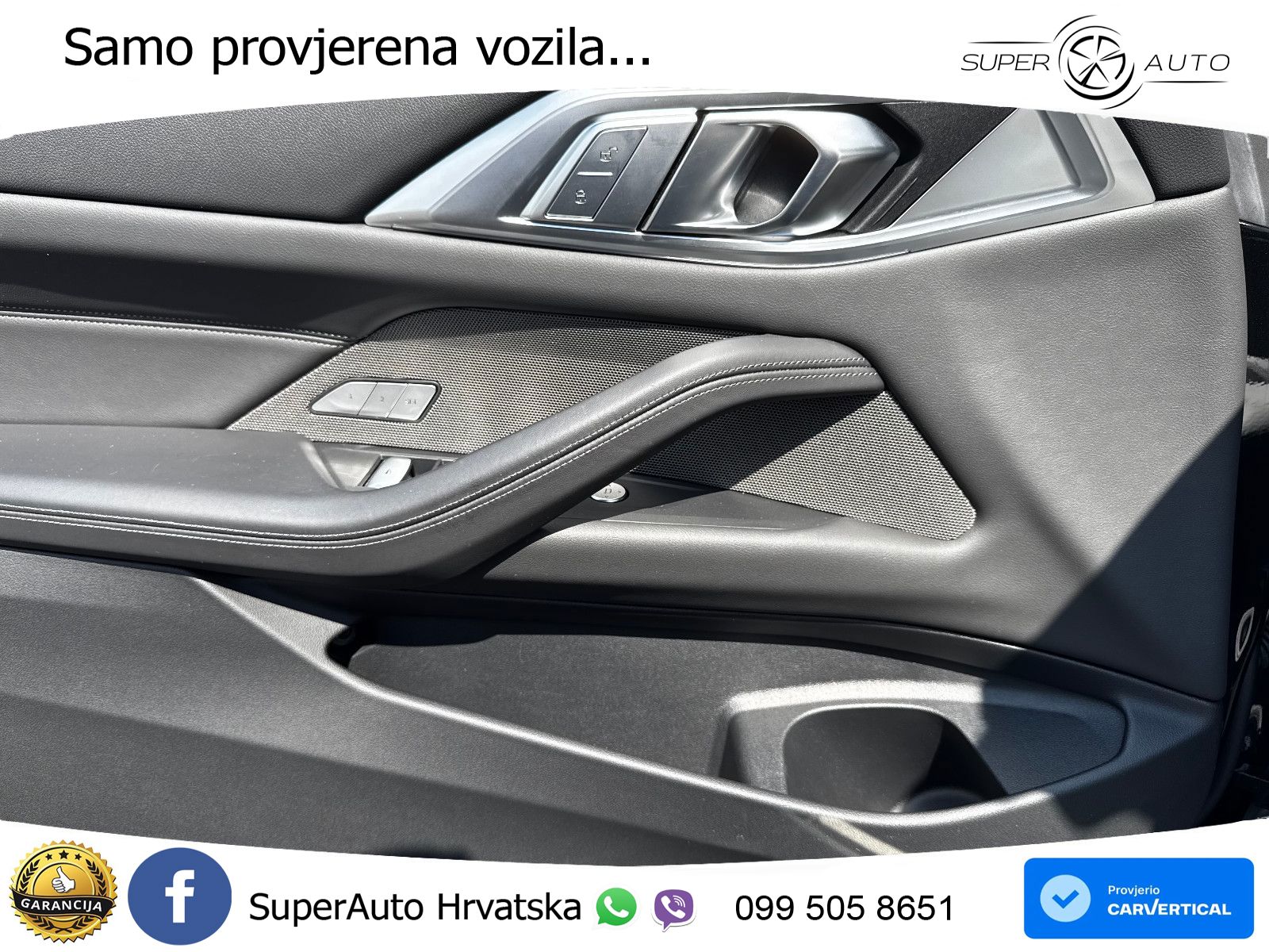 BMW M4 Convertible Competition 3.0 (530 KS) xDrive Steptronic LED+GR SJED+ACC