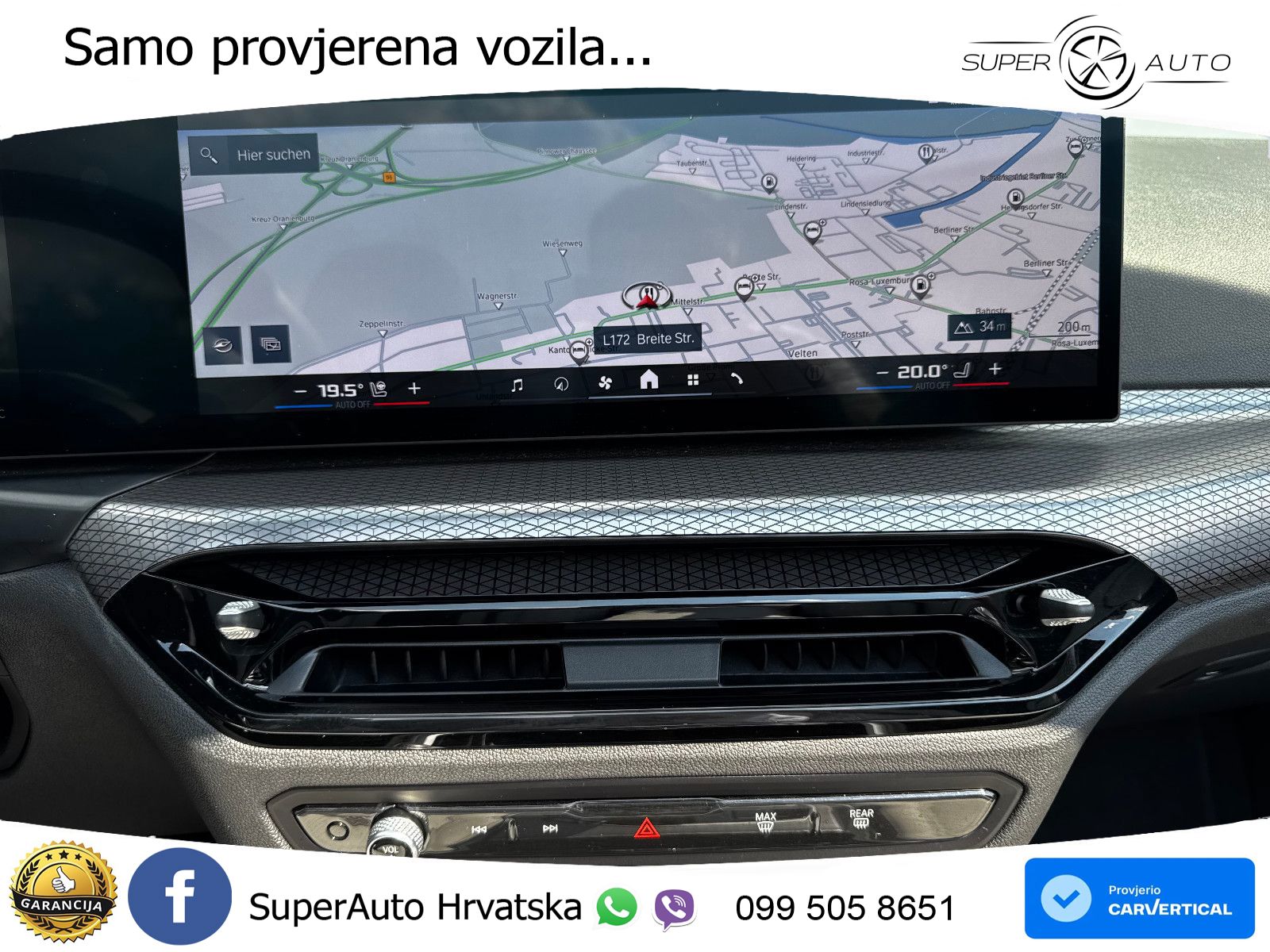 BMW M4 Convertible Competition 3.0 (530 KS) xDrive Steptronic LED+GR SJED+ACC
