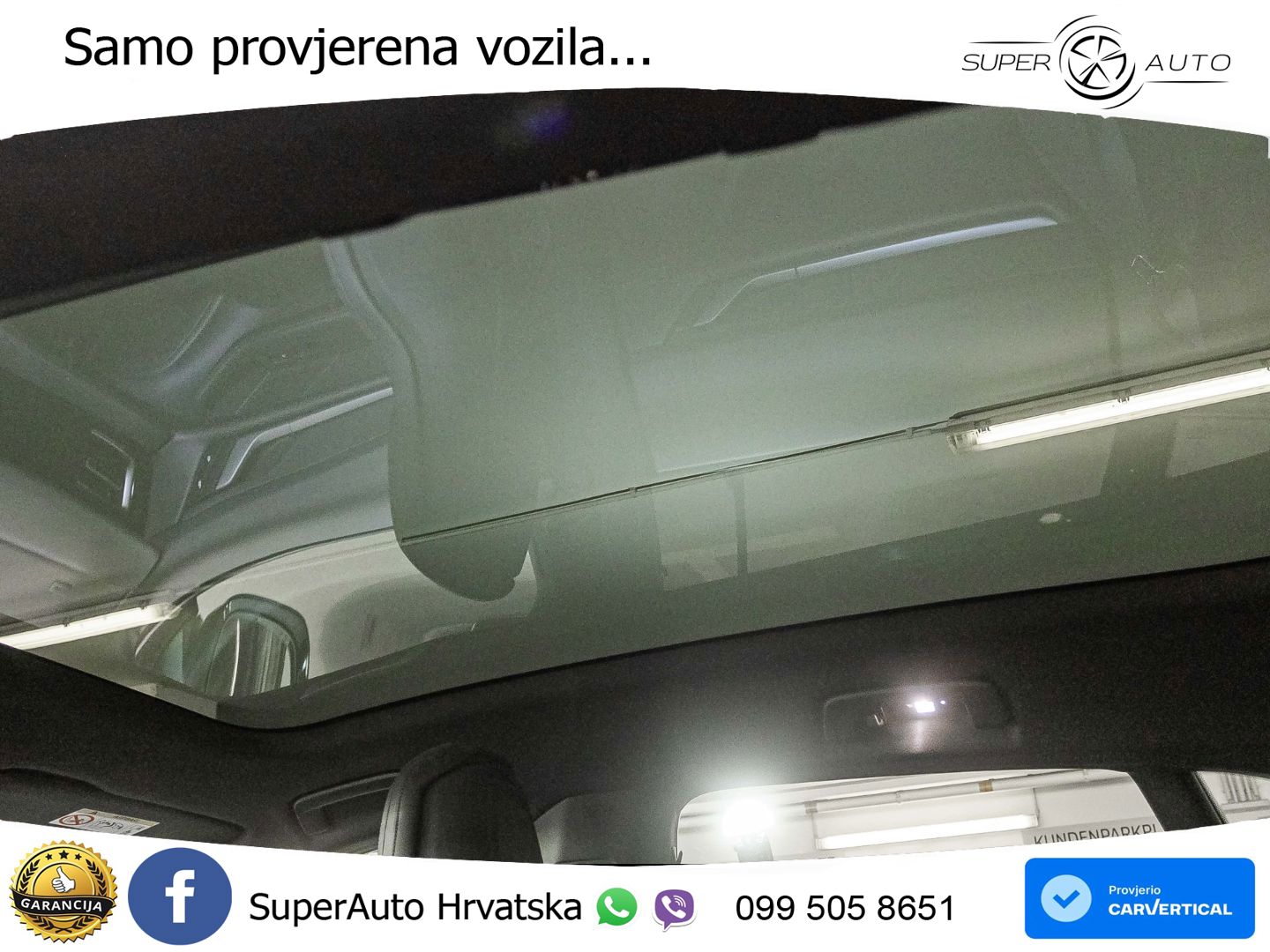 Porsche Taycan Cross Turismo 4 105 kWh (435 KS)