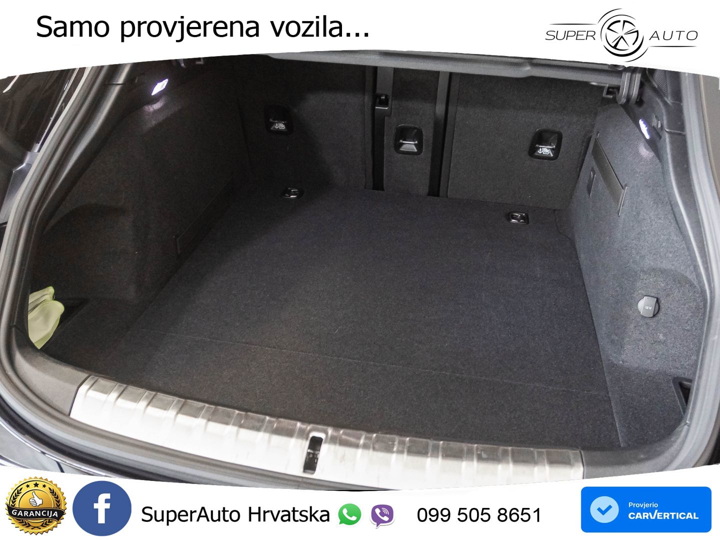 Porsche Taycan Cross Turismo 4 105 kWh (435 KS)