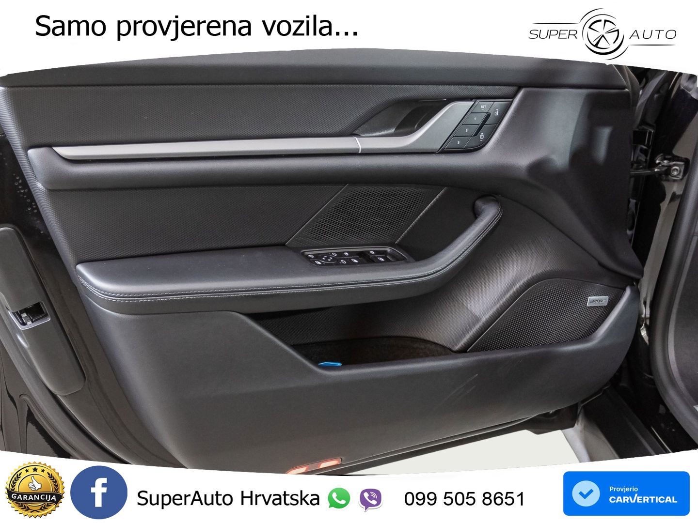 Porsche Taycan Cross Turismo 4 105 kWh (435 KS)