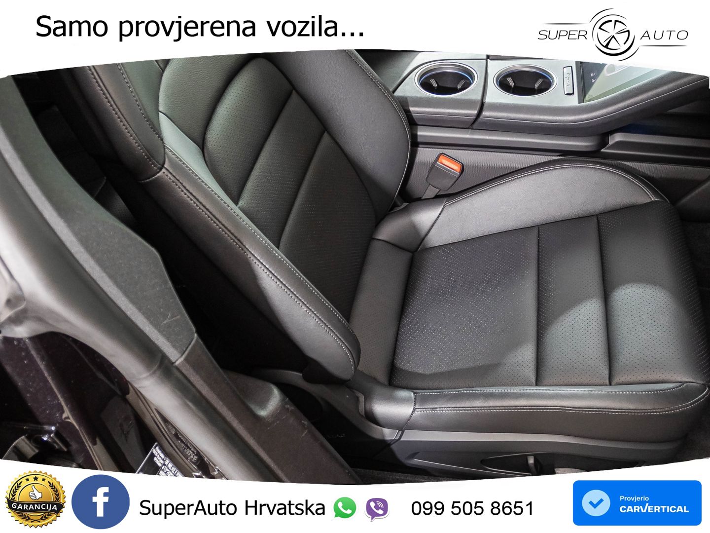 Porsche Taycan Cross Turismo 4 105 kWh (435 KS)