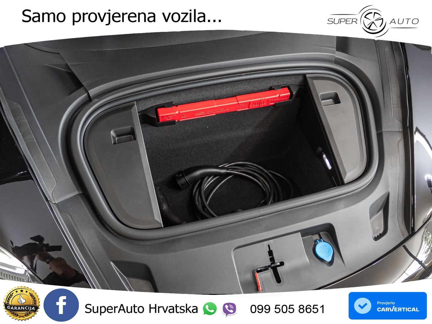Porsche Taycan Cross Turismo 4 105 kWh (435 KS)