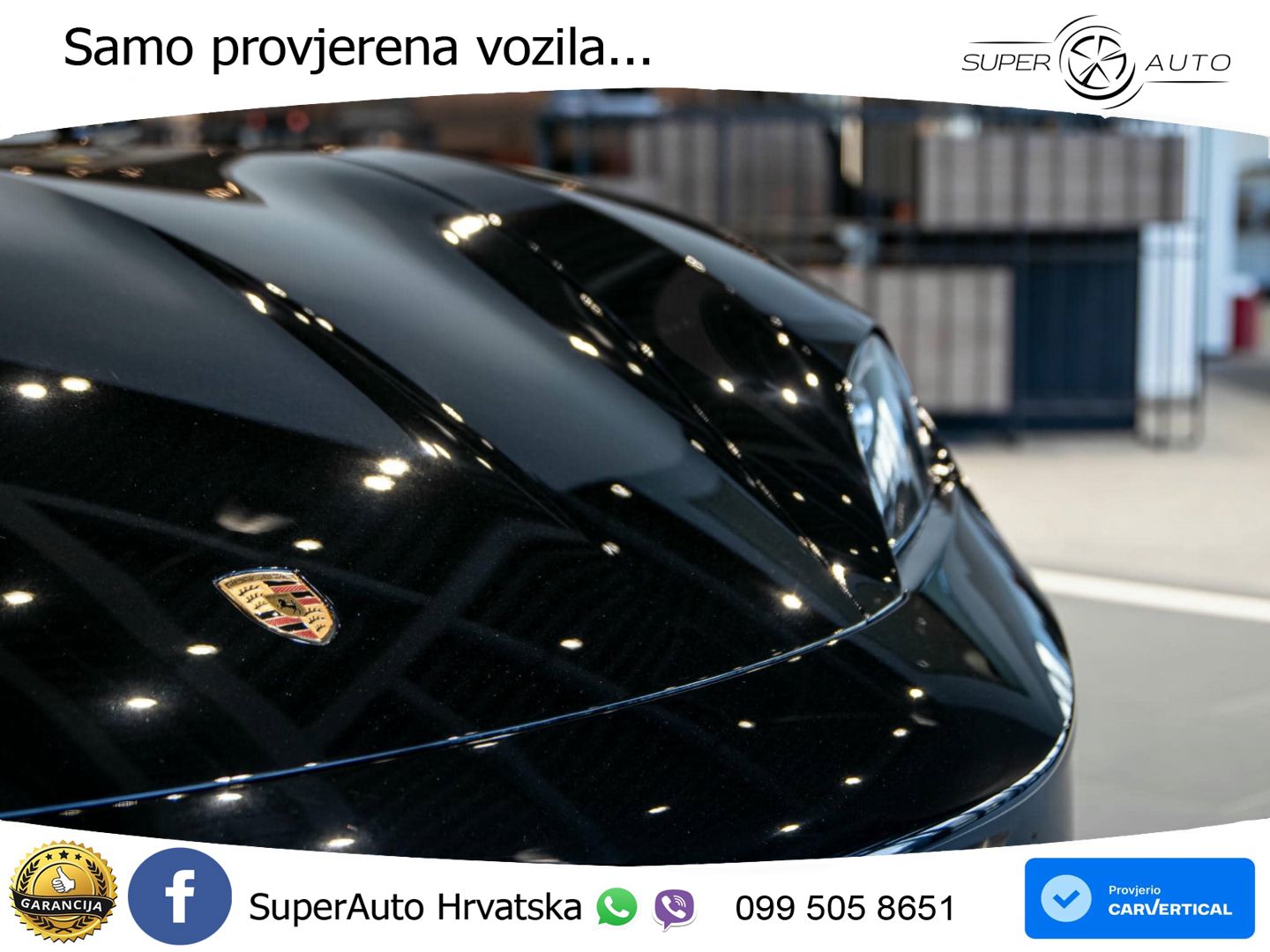 Porsche Taycan Cross Turismo 4 105 kWh (435 KS)