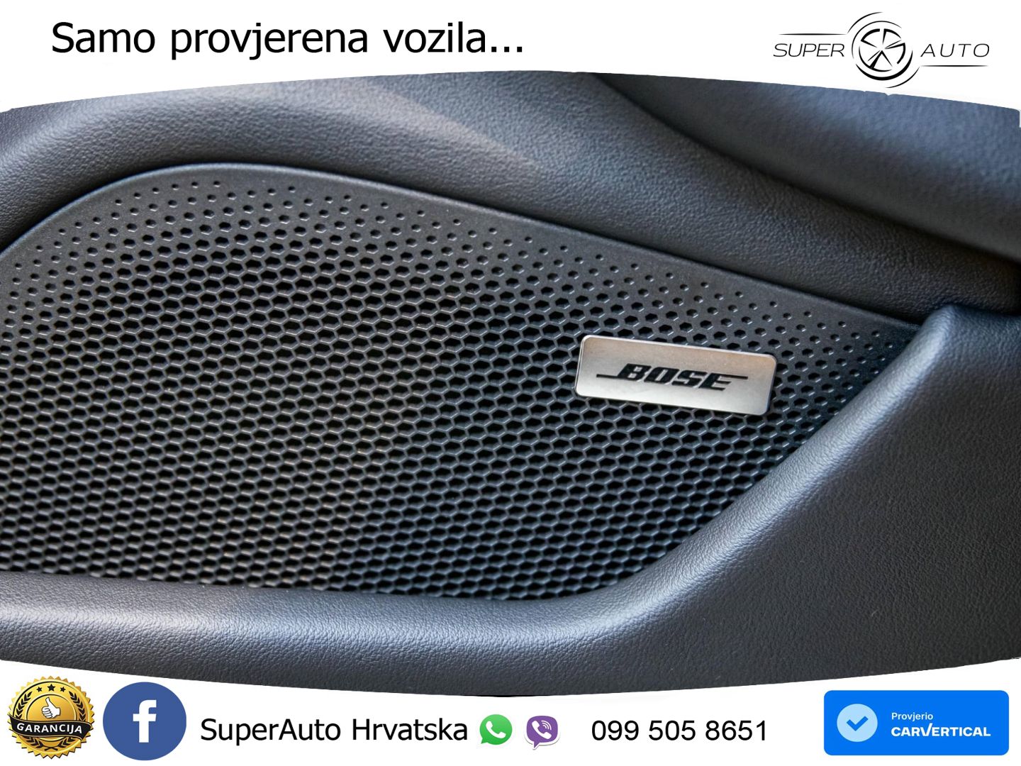 Porsche Taycan Cross Turismo 4 105 kWh (435 KS)