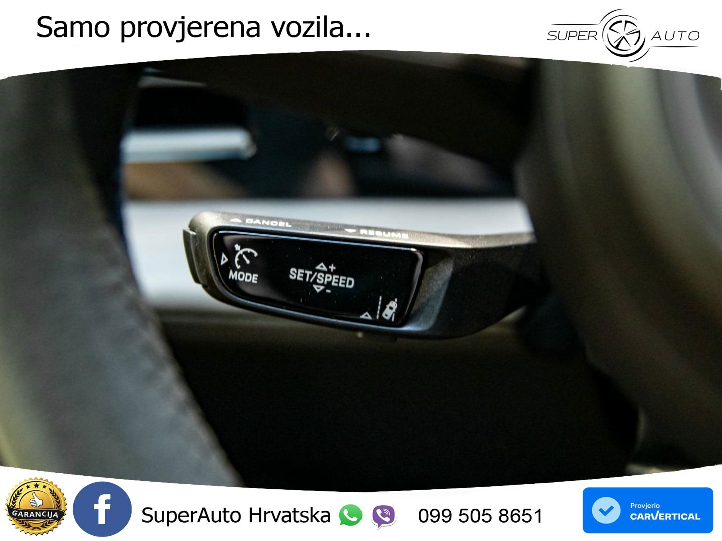 Porsche Taycan Cross Turismo 4 105 kWh (435 KS)