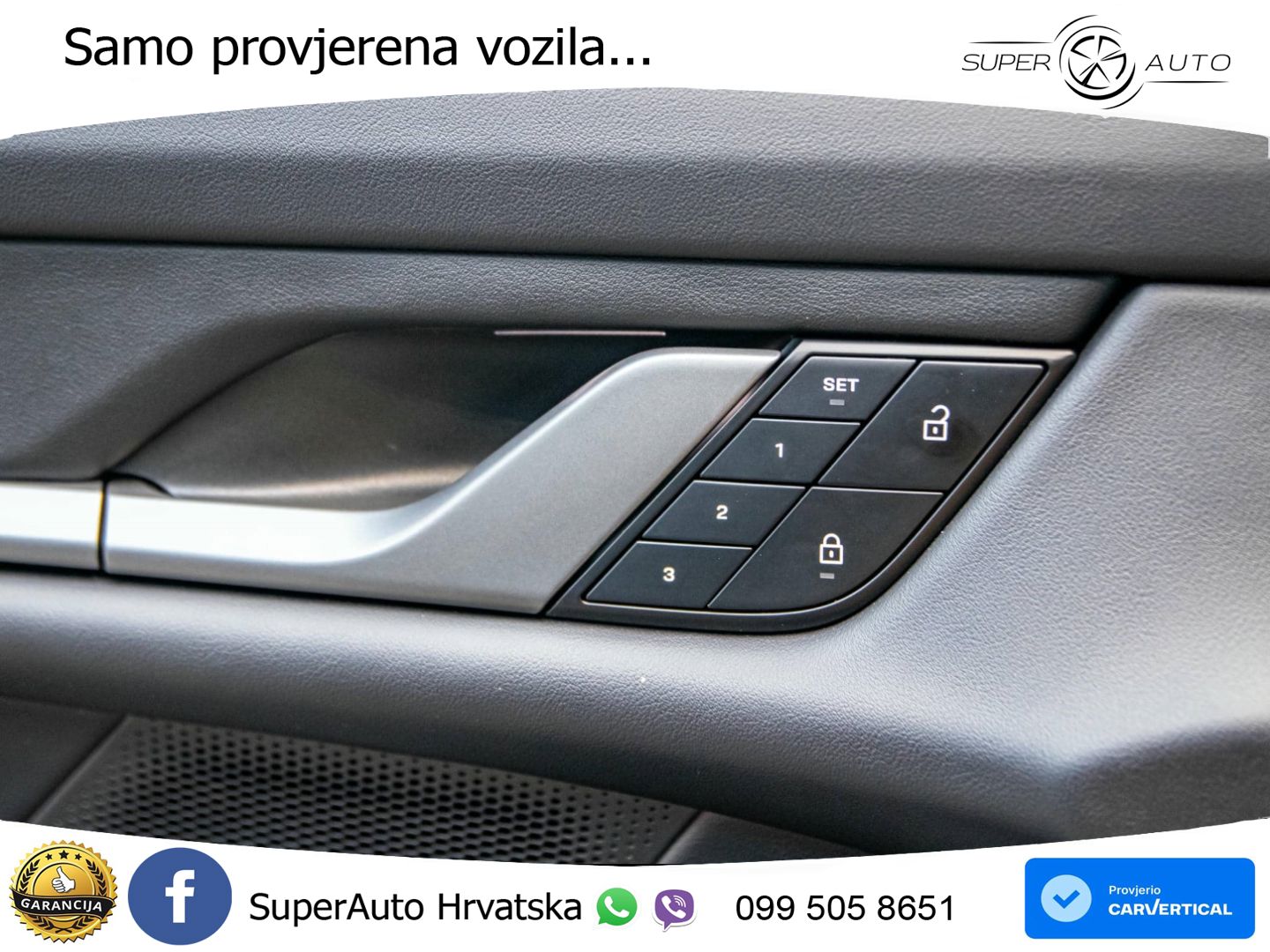 Porsche Taycan Cross Turismo 4 105 kWh (435 KS)