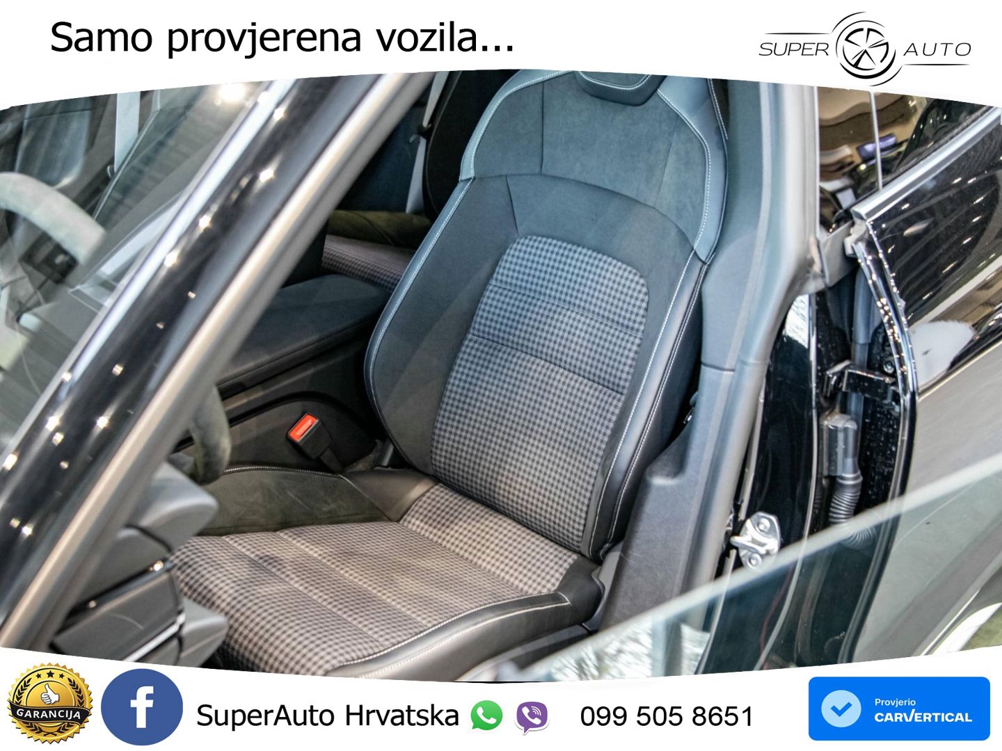 Porsche Taycan Cross Turismo 4 105 kWh (435 KS)