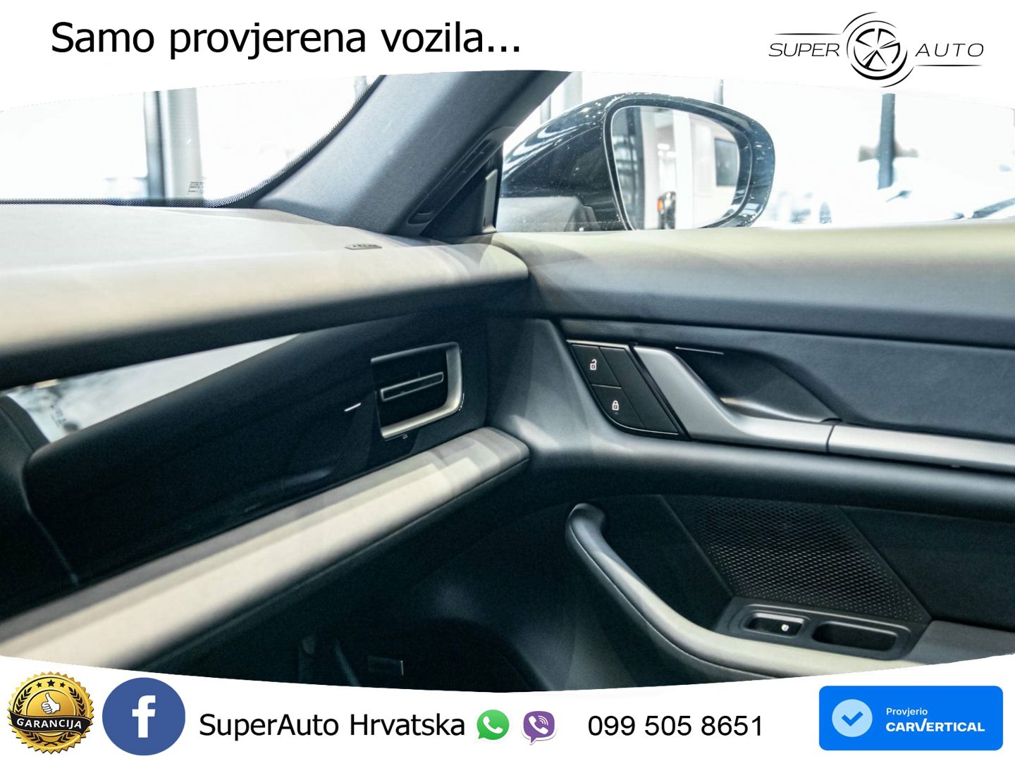 Porsche Taycan Cross Turismo 4 105 kWh (435 KS)