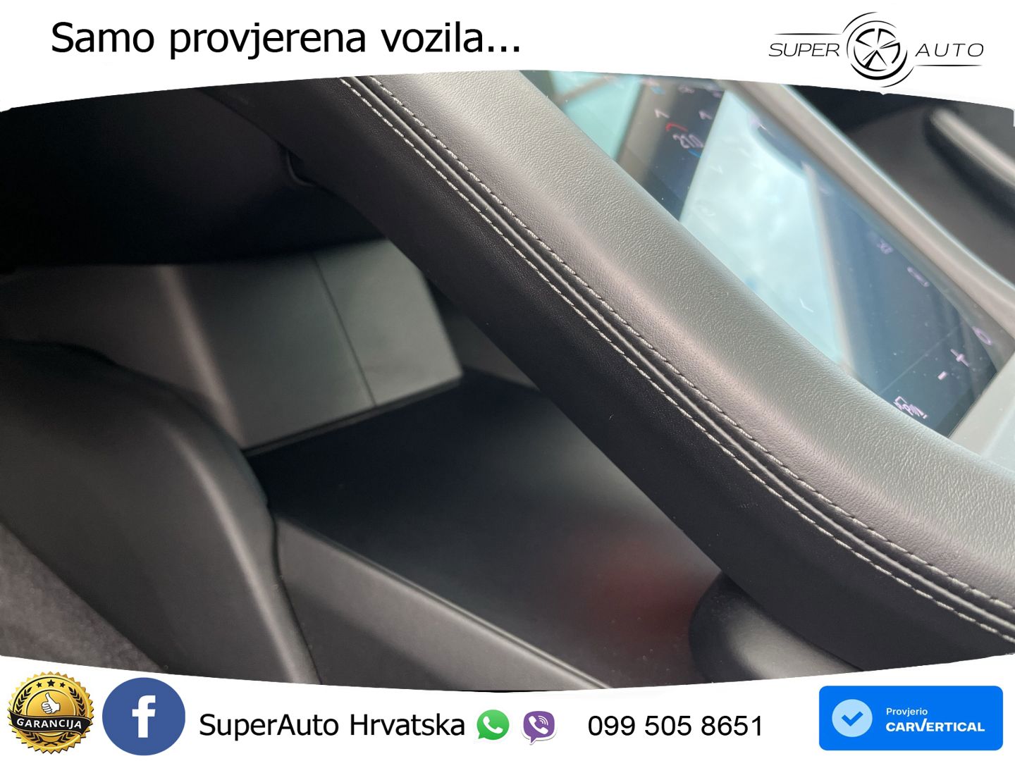 Porsche Taycan Turbo 93.4 kWh (680 KS)