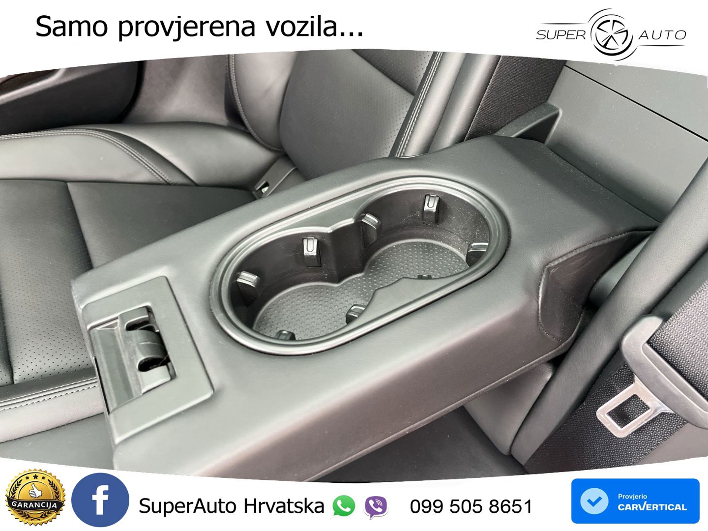Porsche Taycan Turbo 93.4 kWh (680 KS)