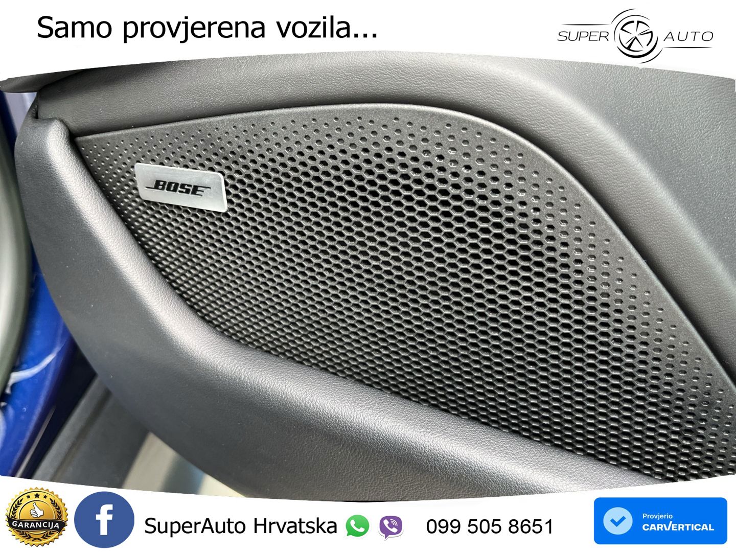 Porsche Taycan Turbo 93.4 kWh (680 KS)