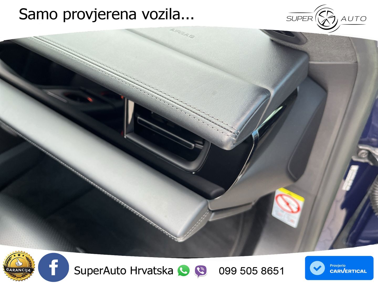 Porsche Taycan Turbo 93.4 kWh (680 KS)