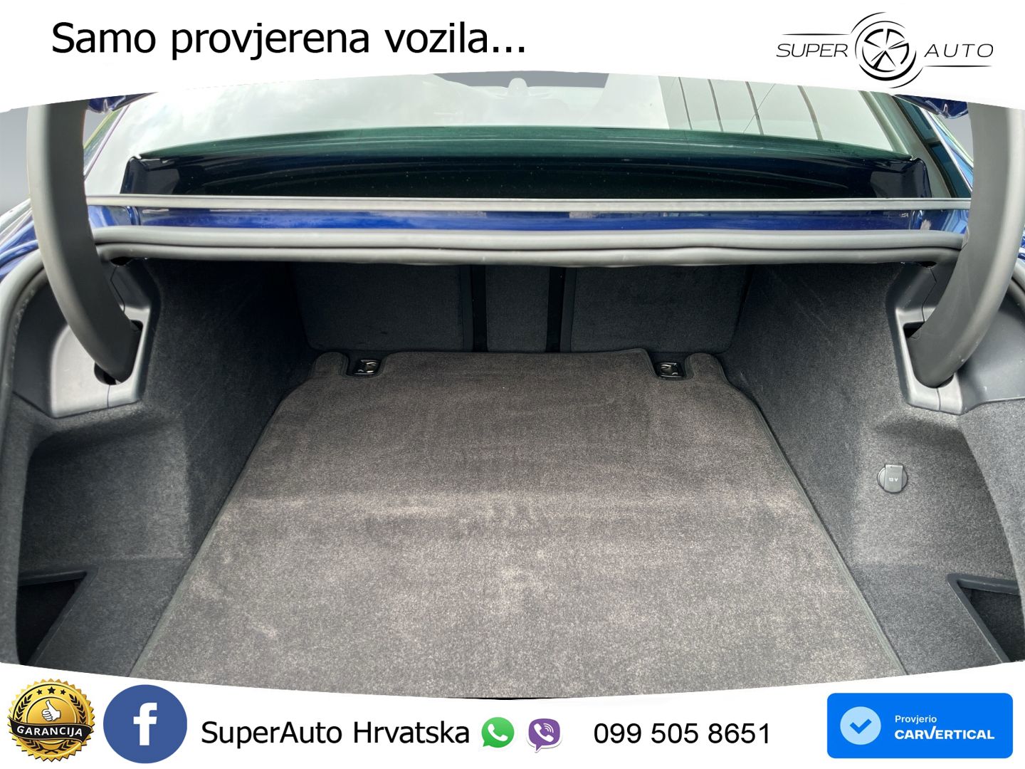 Porsche Taycan Turbo 93.4 kWh (680 KS)