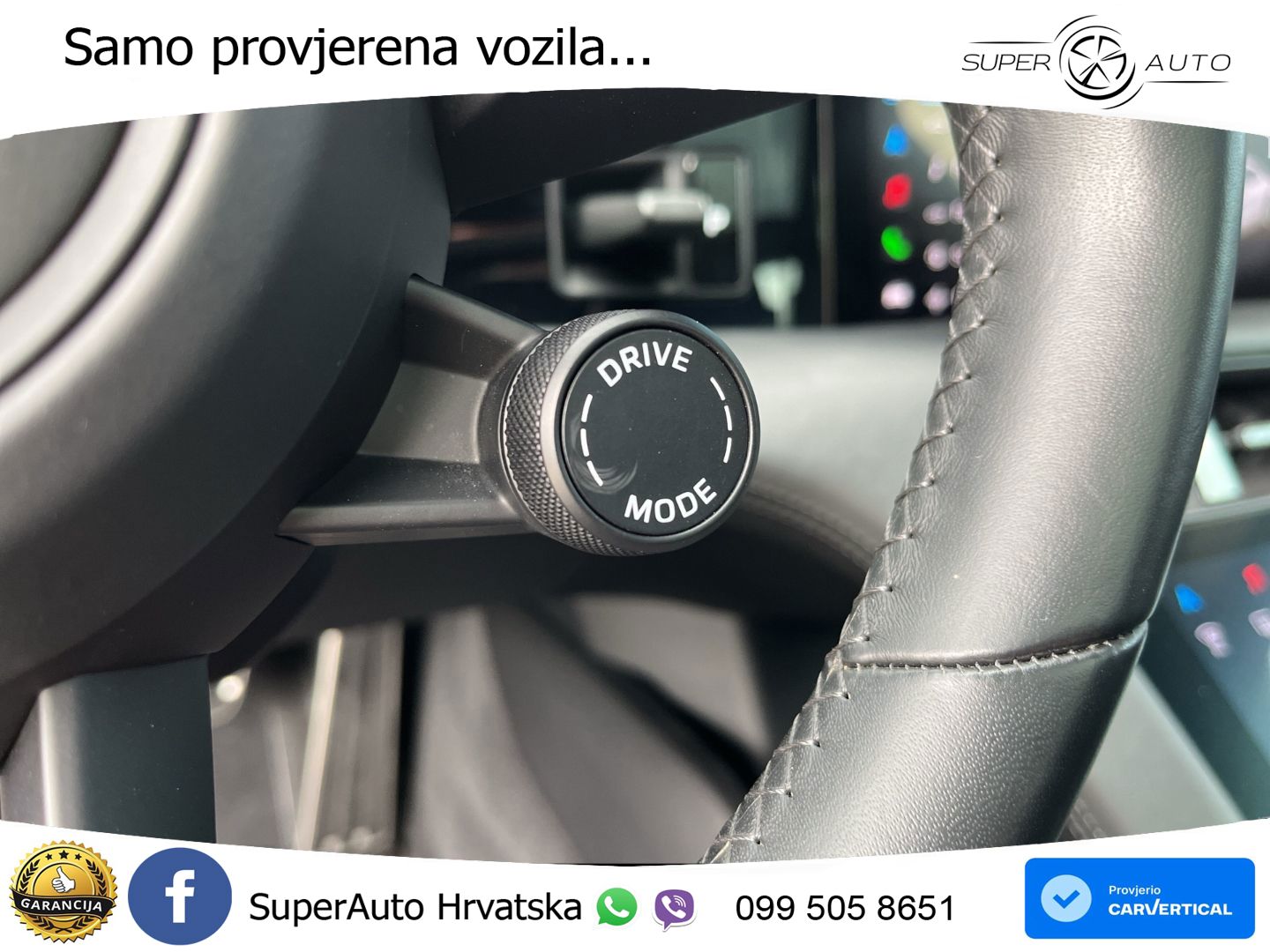 Porsche Taycan Turbo 93.4 kWh (680 KS)