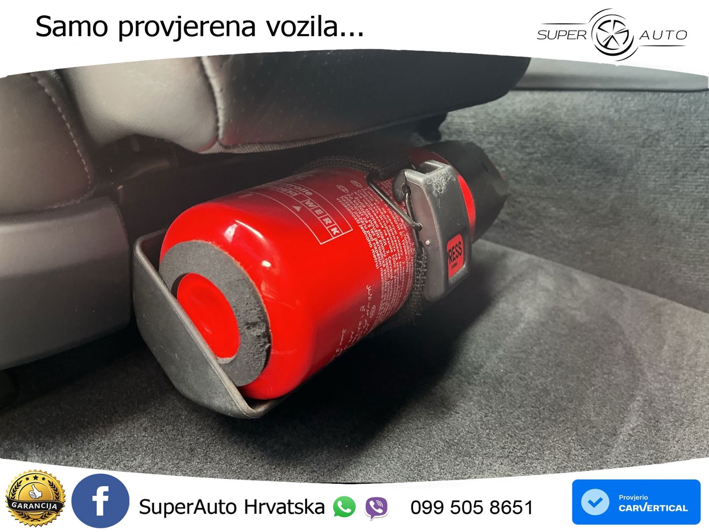 Porsche Taycan Turbo 93.4 kWh (680 KS)