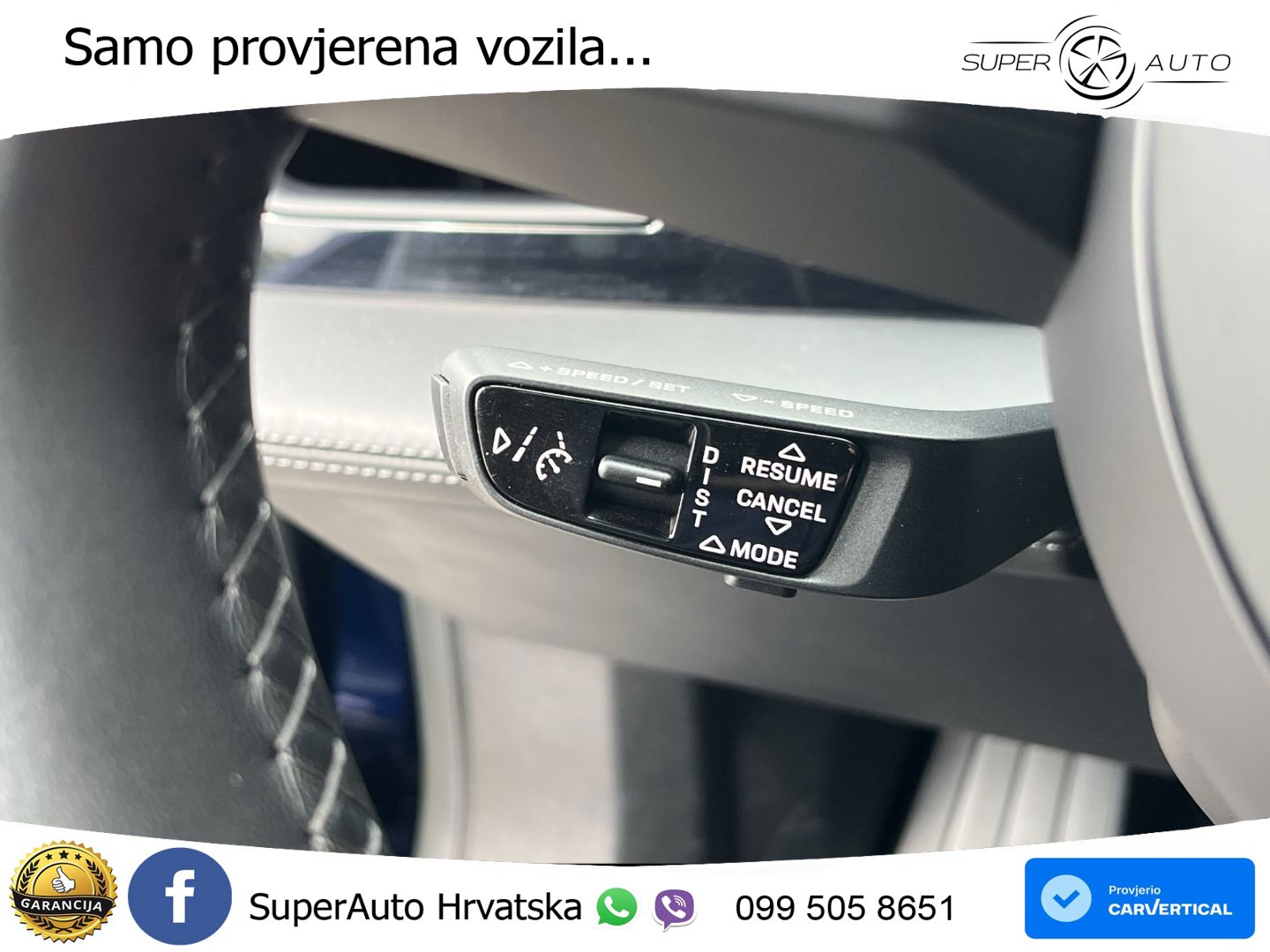 Porsche Taycan Turbo 93.4 kWh (680 KS)