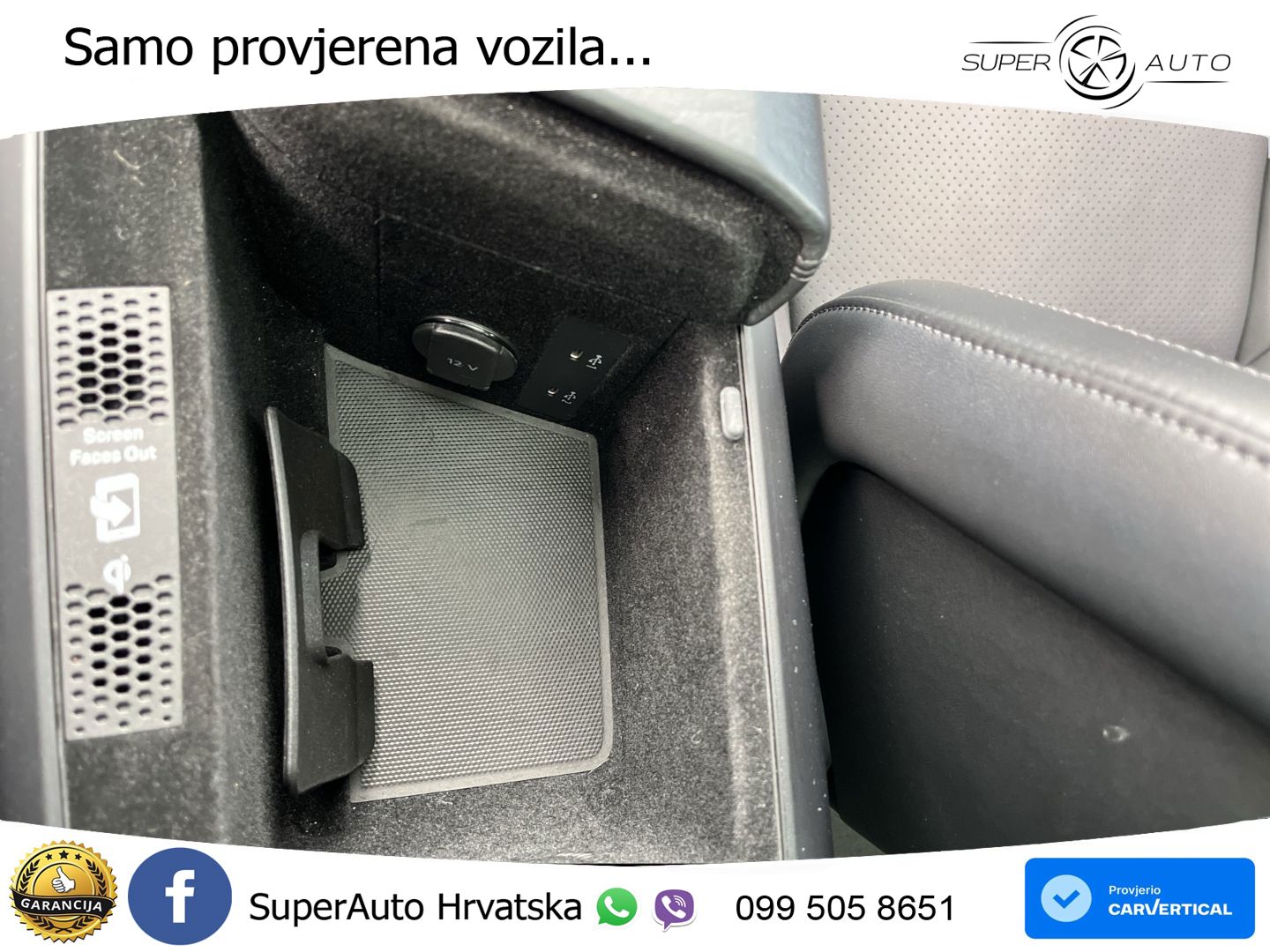 Porsche Taycan Turbo 93.4 kWh (680 KS)