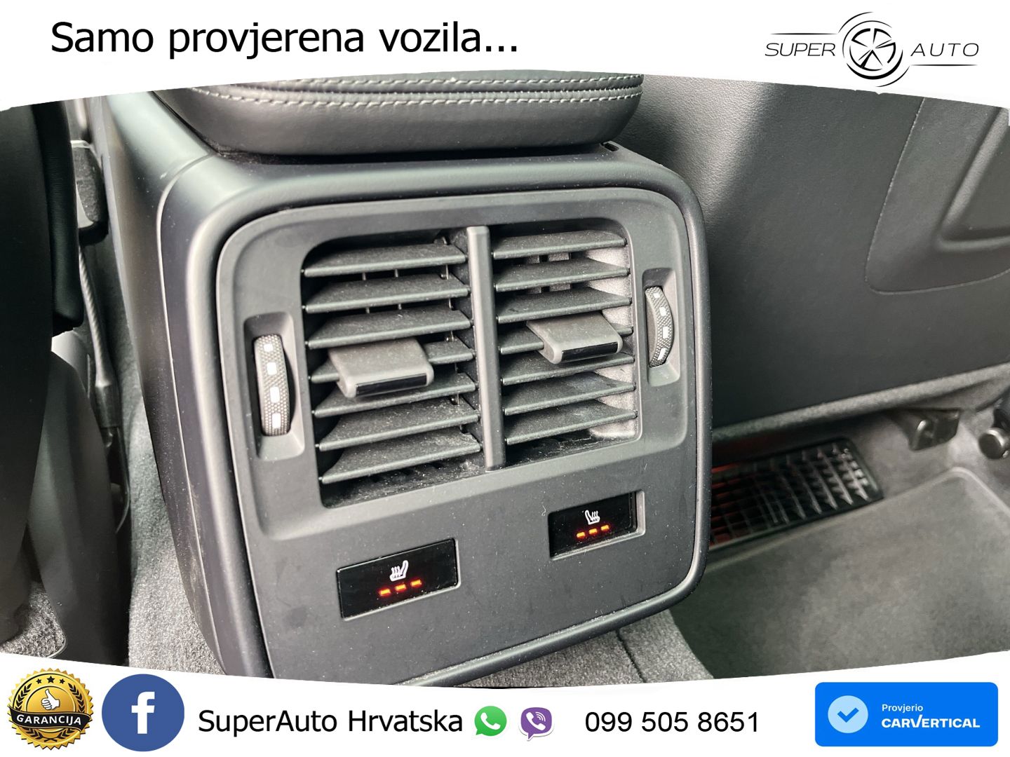 Porsche Taycan Turbo 93.4 kWh (680 KS)