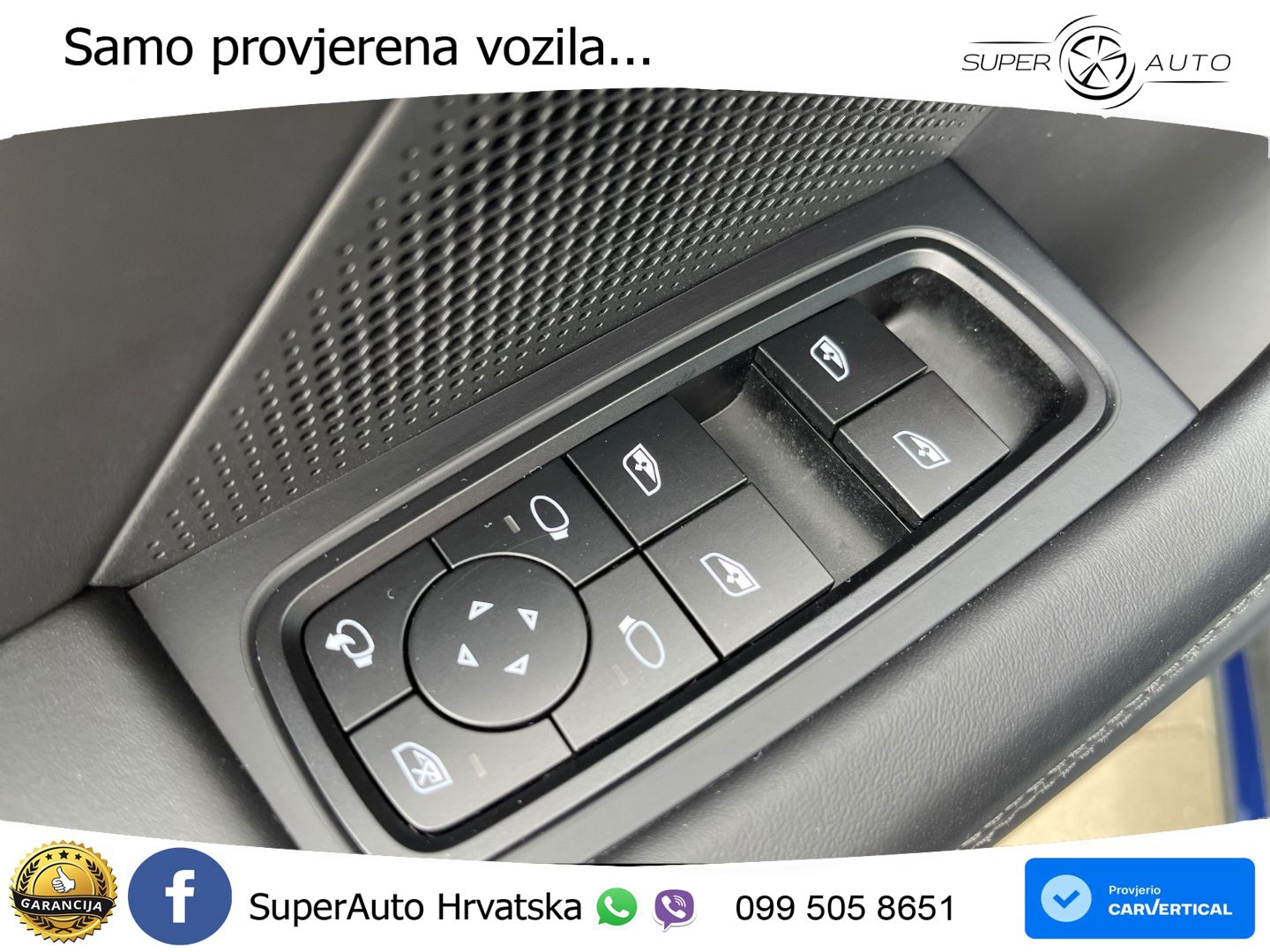 Porsche Taycan Turbo 93.4 kWh (680 KS)