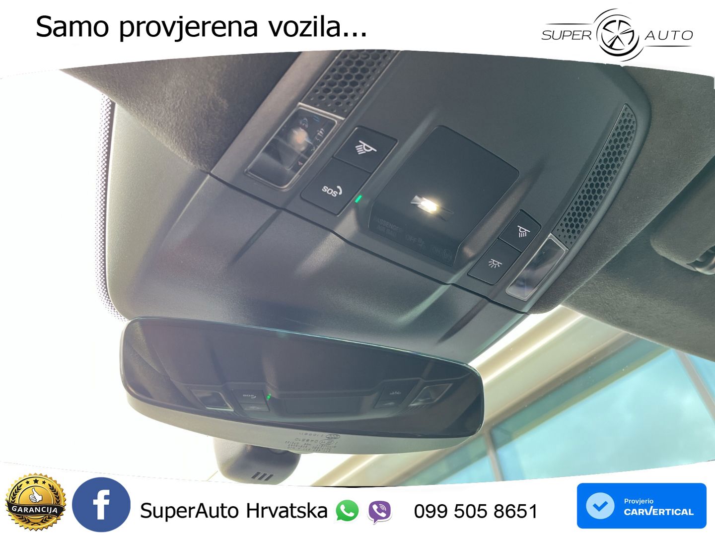 Porsche Taycan Turbo 93.4 kWh (680 KS)