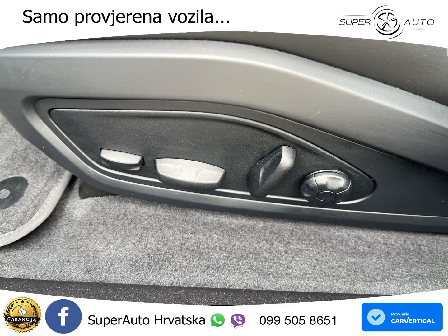 Porsche Taycan Turbo 93.4 kWh (680 KS)