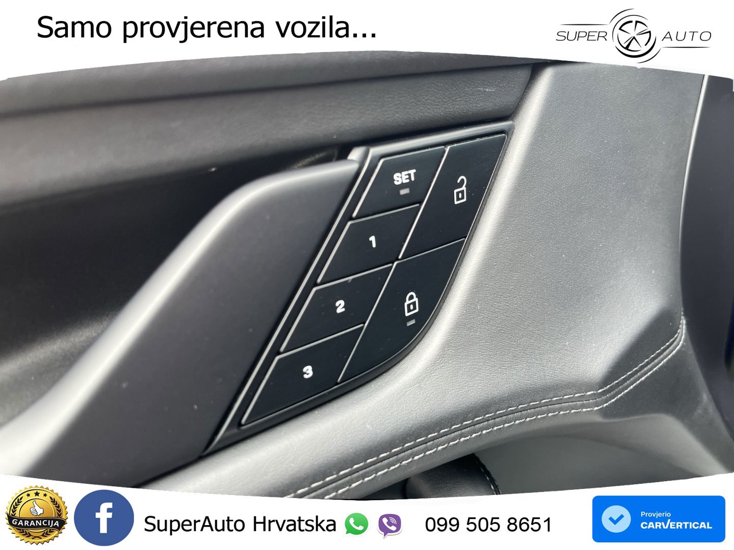 Porsche Taycan Turbo 93.4 kWh (680 KS)