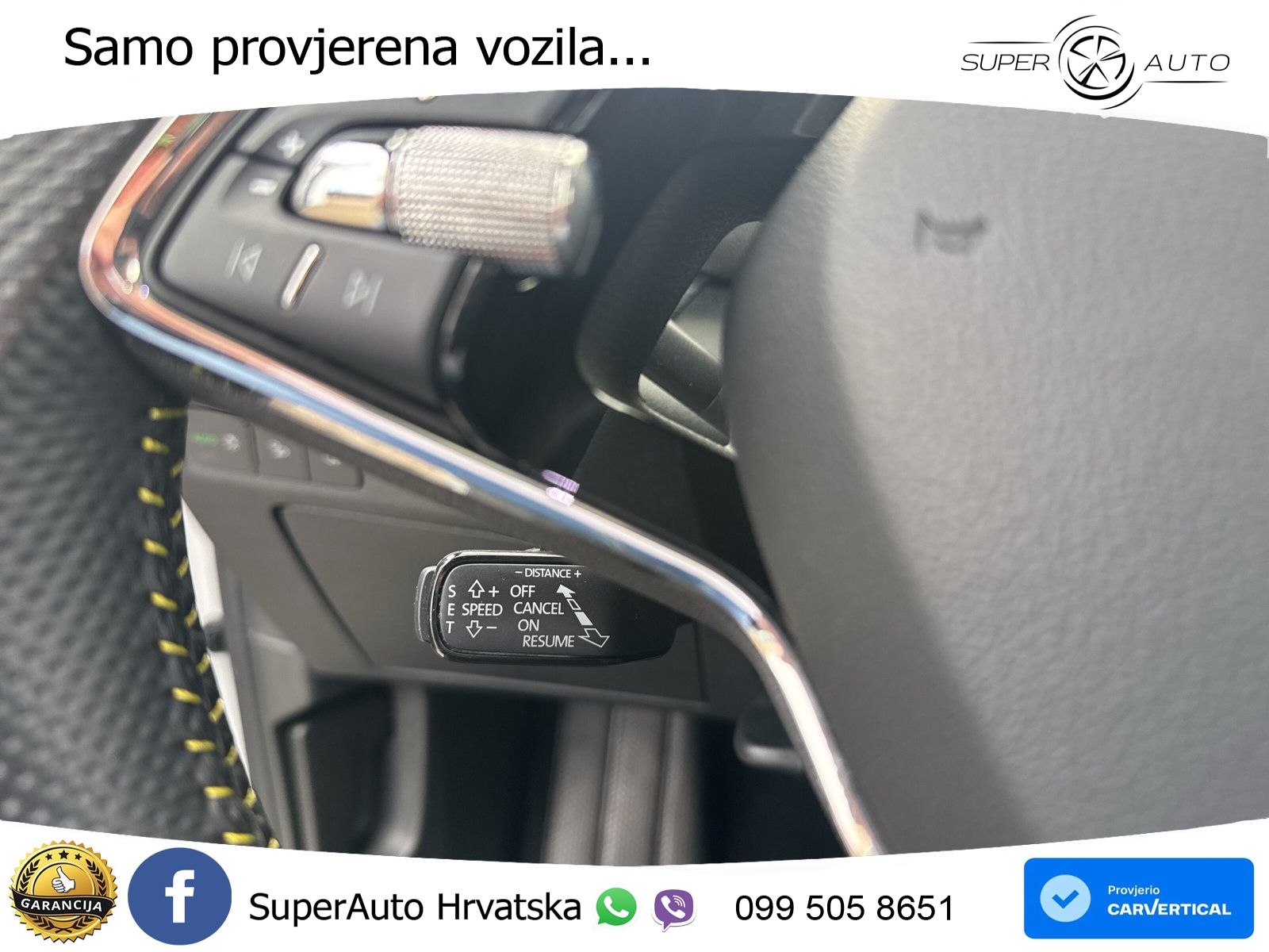 Škoda Enyaq Coupe iV RS 82 kWh (299 KS) AWD LED+GR SJED+ACC