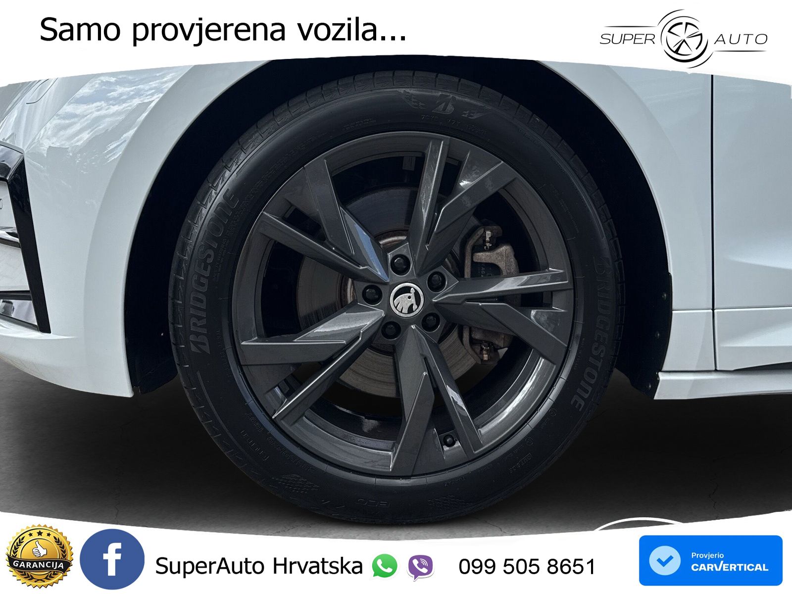 Škoda Enyaq Coupe iV RS 82 kWh (299 KS) AWD LED+GR SJED+ACC