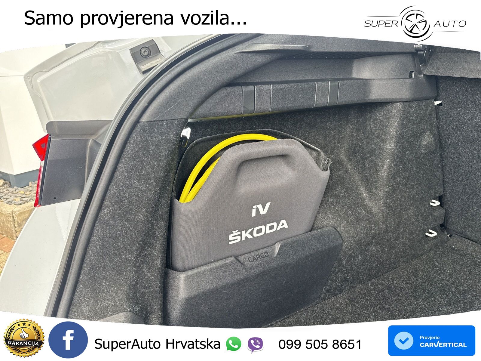 Škoda Enyaq Coupe iV RS 82 kWh (299 KS) AWD LED+GR SJED+ACC