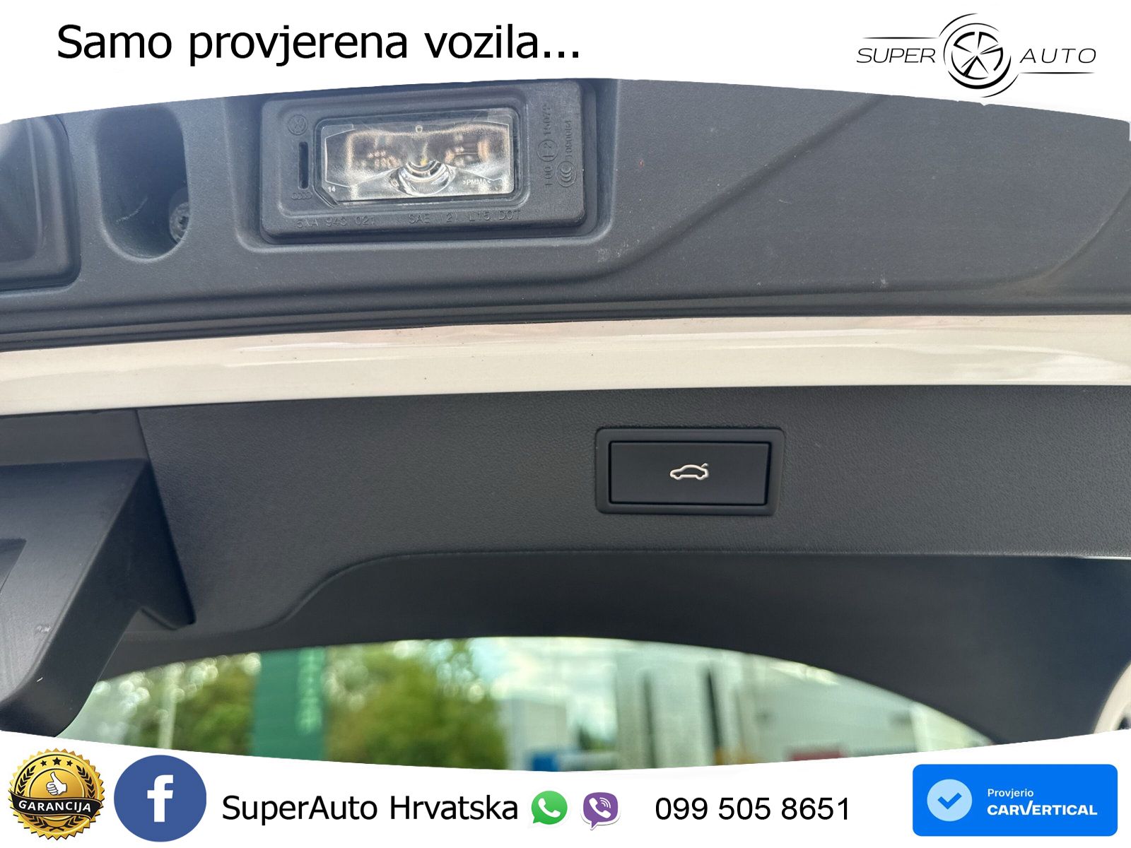 Škoda Enyaq Coupe iV RS 82 kWh (299 KS) AWD LED+GR SJED+ACC