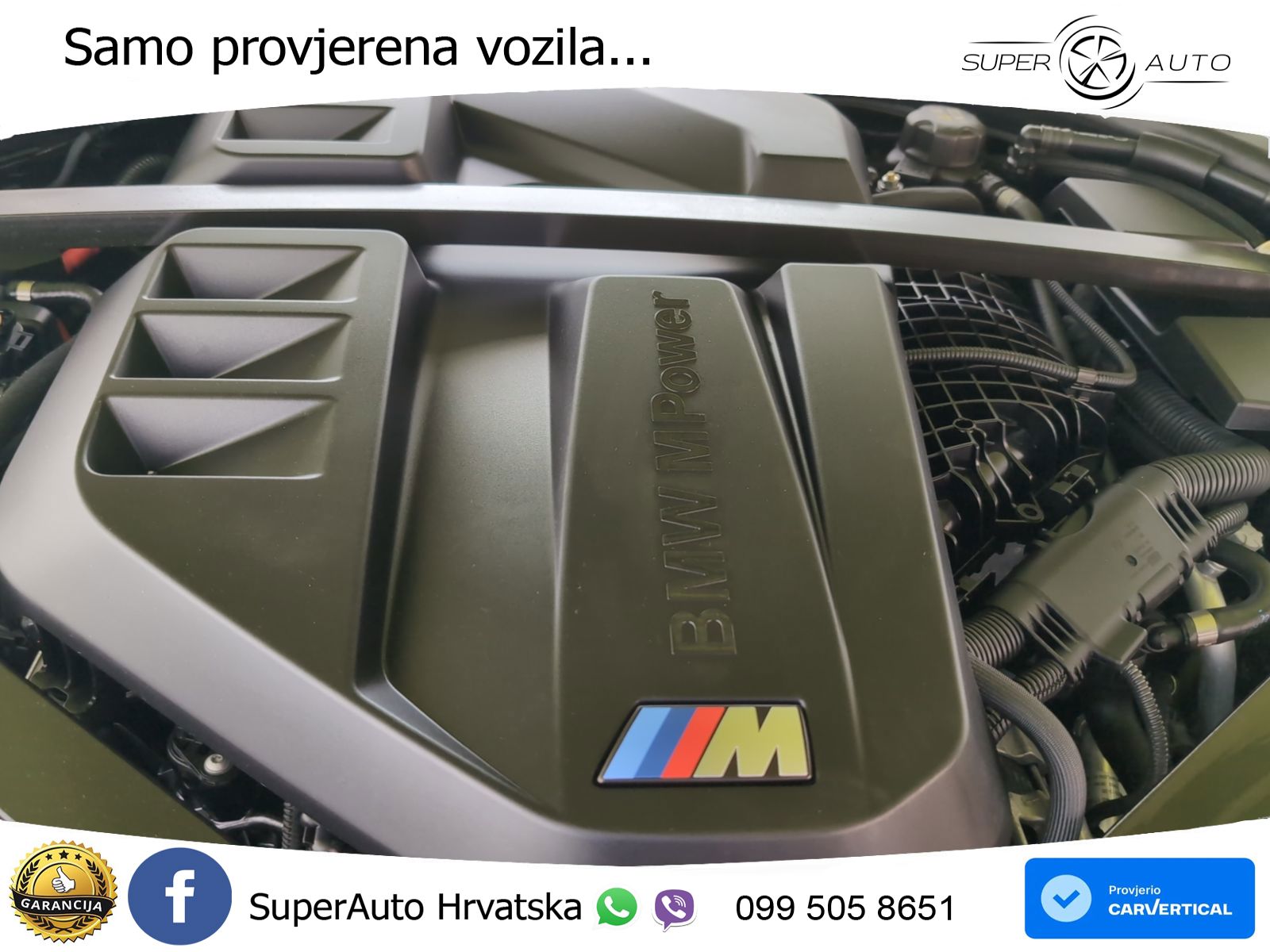 BMW M4 Convertible Competition 3.0 (530 KS) xDrive Steptronic