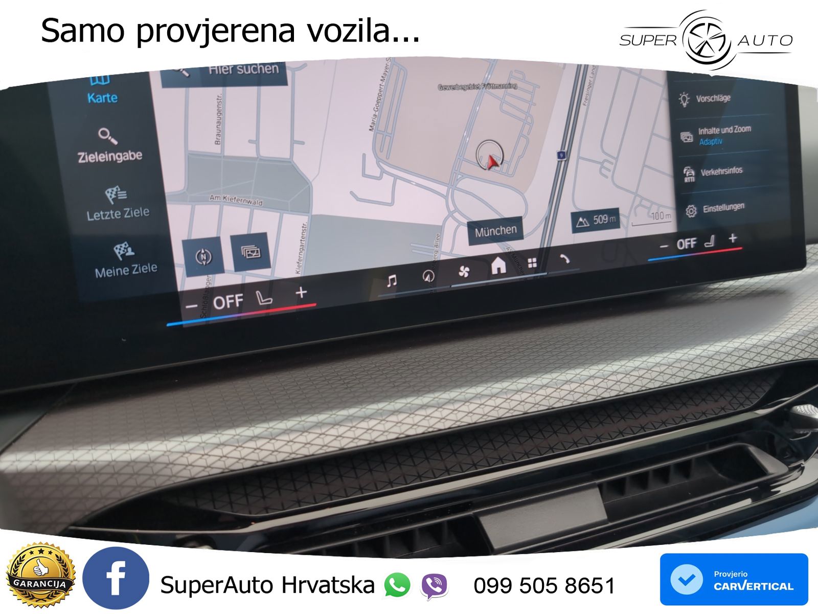 BMW M4 Convertible Competition 3.0 (530 KS) xDrive Steptronic