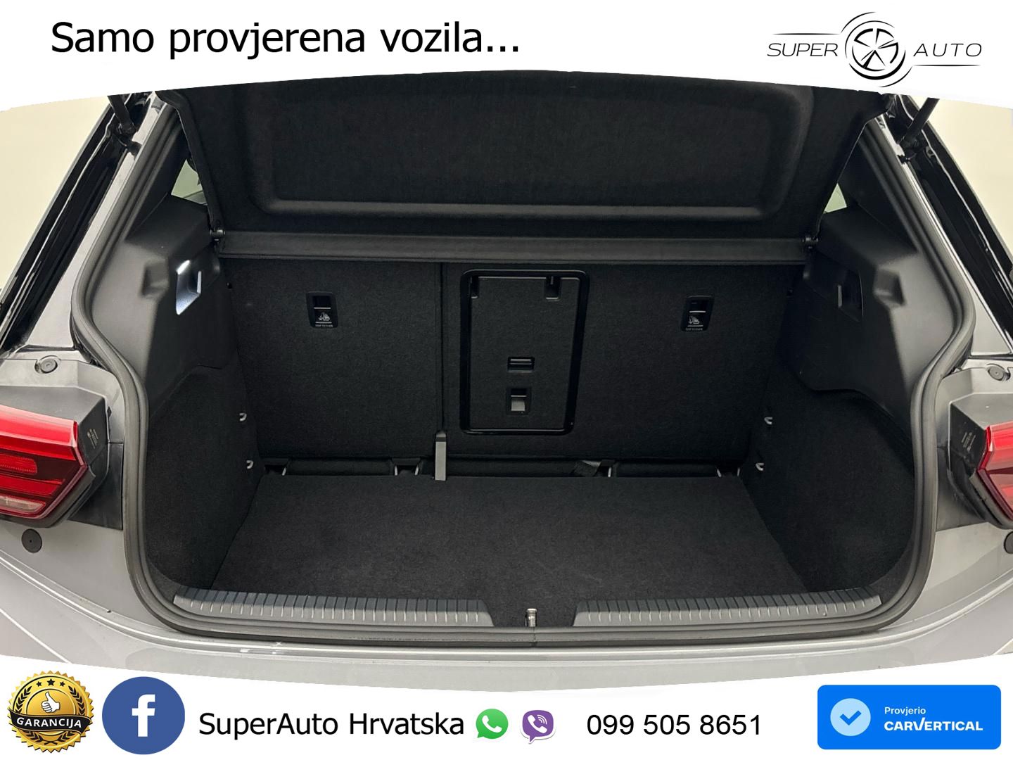 Volkswagen ID.3 Pro 62 kWh (204 KS) LED+GR SJED+ACC