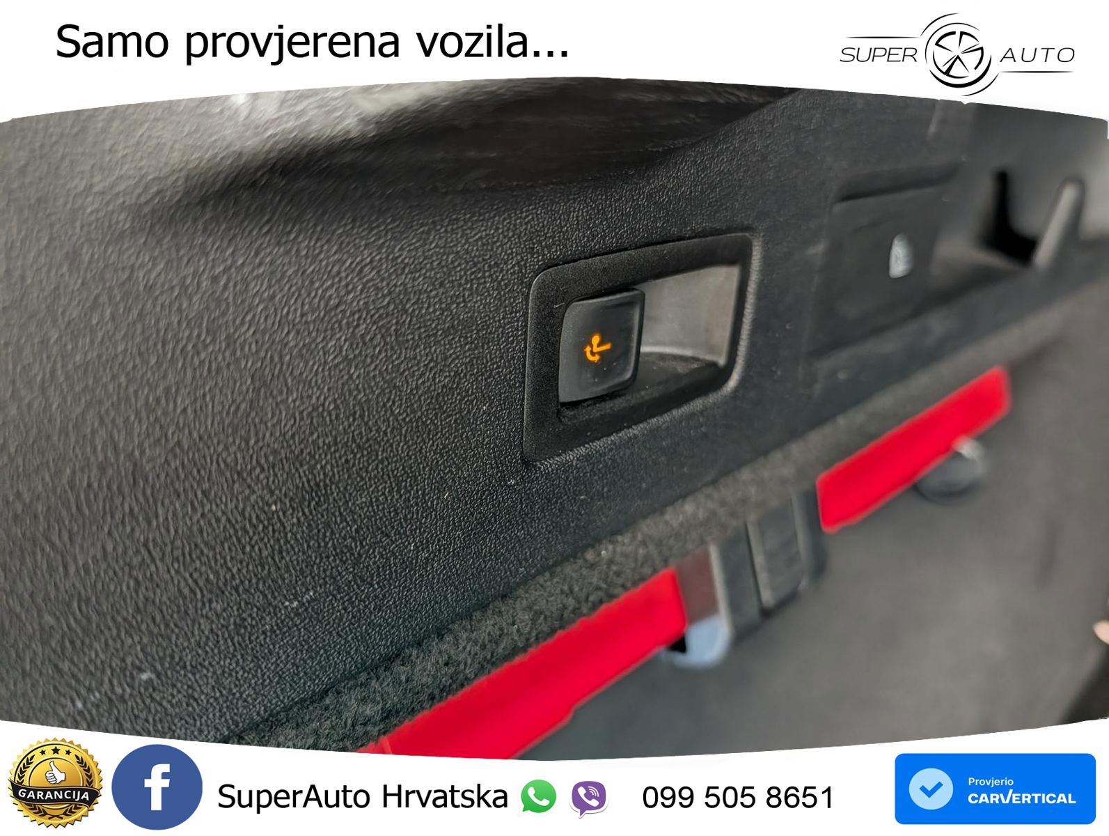 Volkswagen ID.7 Pro 82 kWh (286 KS)